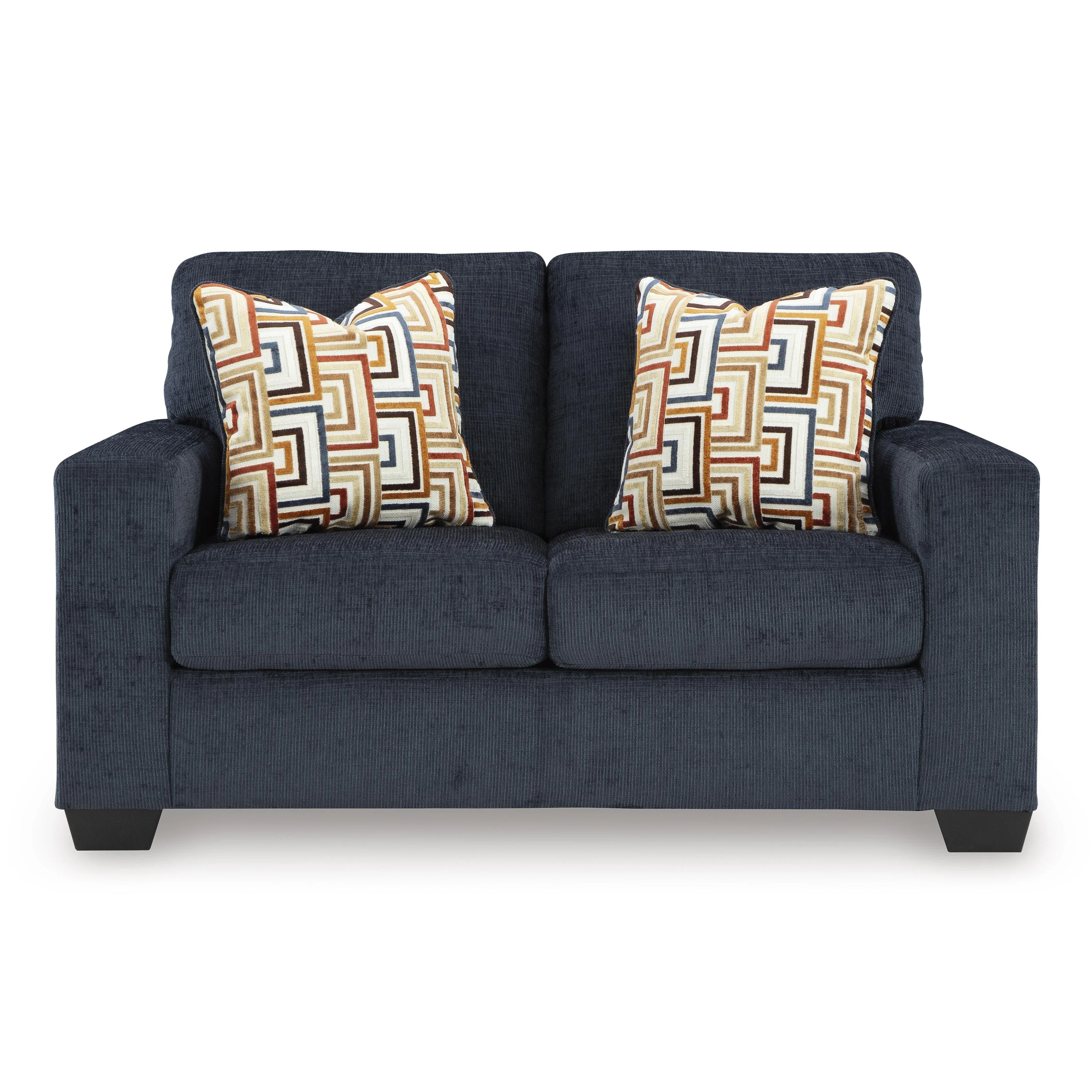 Signature Design by Ashley Aviemore 2430335 Loveseat - Image 2