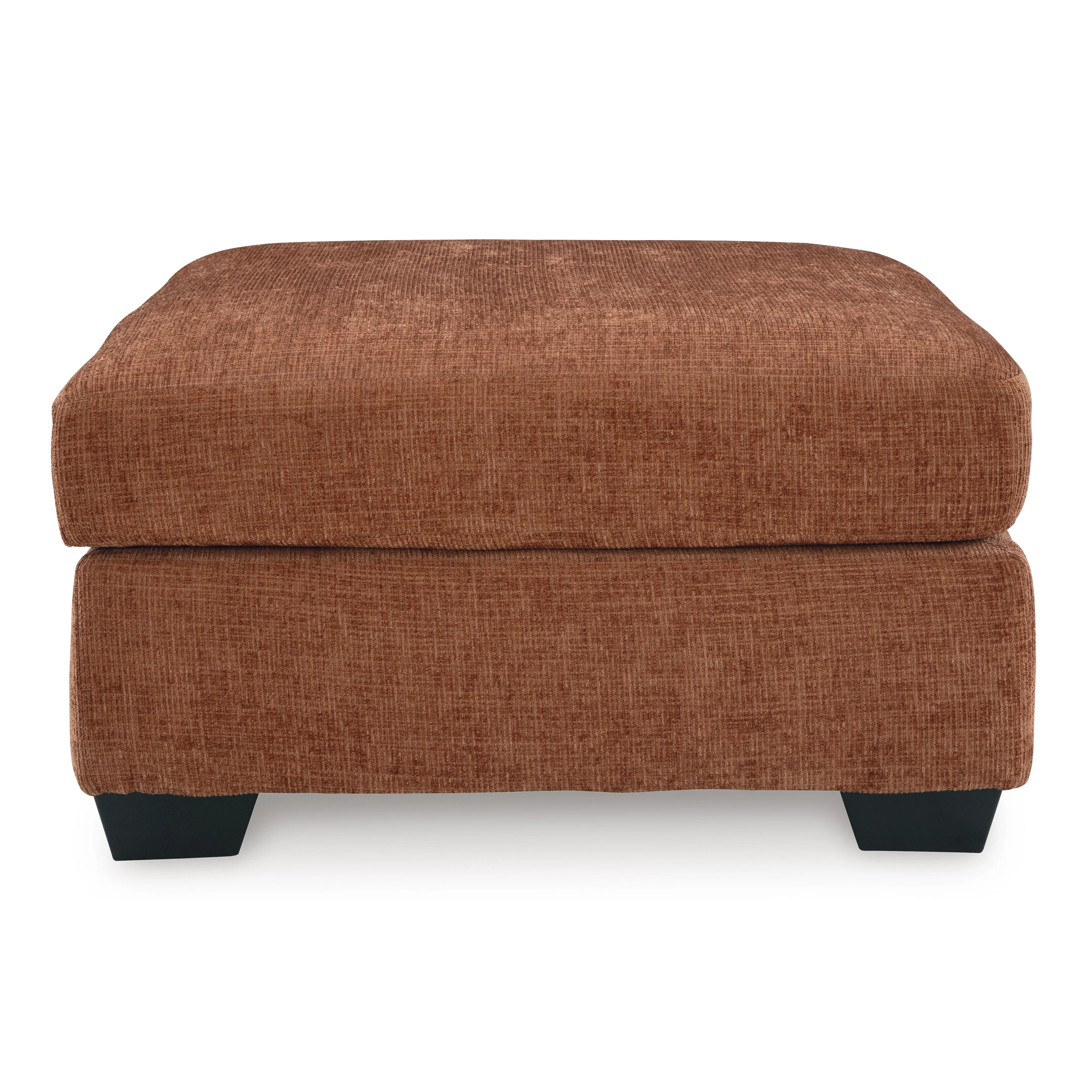 Signature Design by Ashley Aviemore 2430408 Oversized Accent Ottoman - Image 2