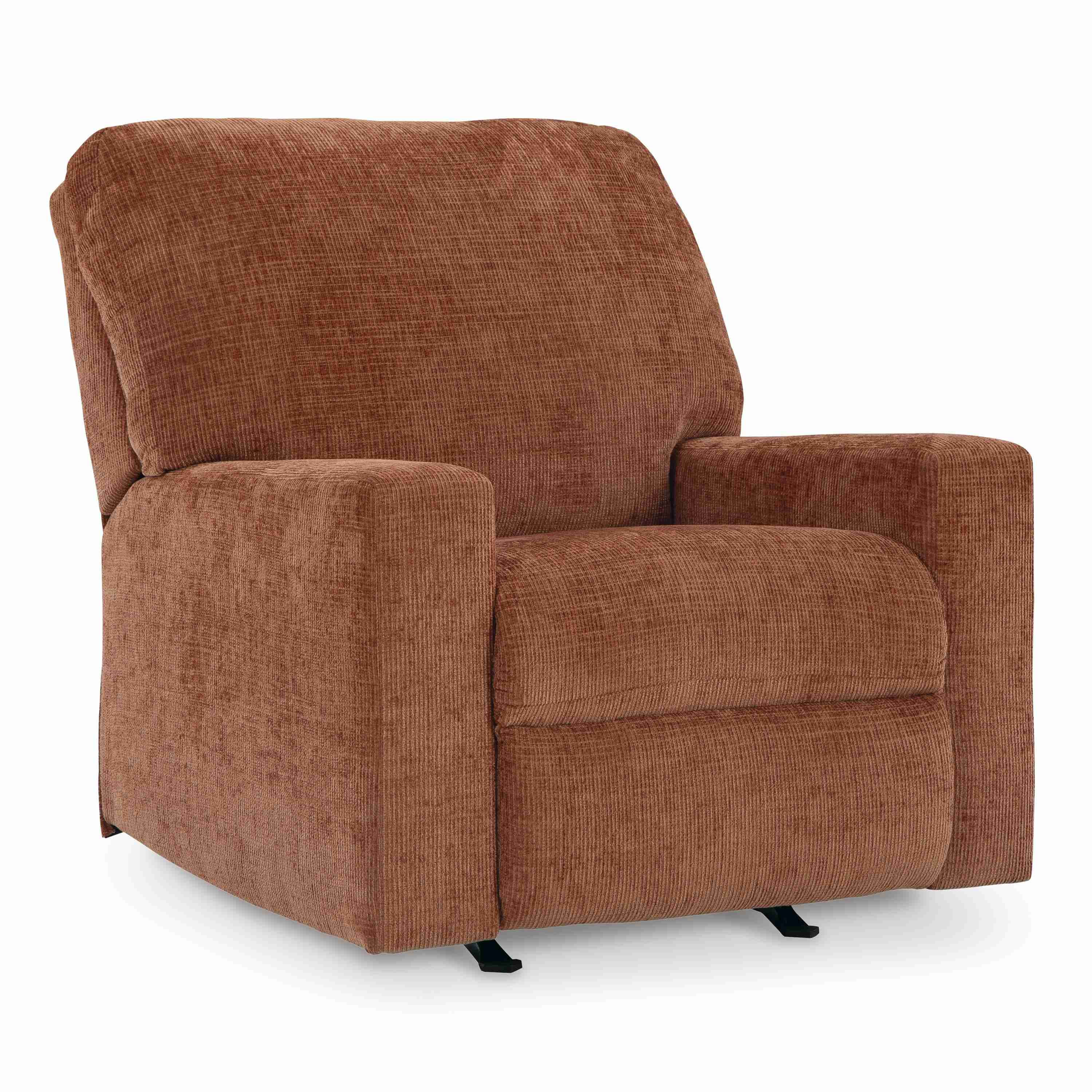 Signature Design by Ashley Aviemore 2430425 Rocker Recliner