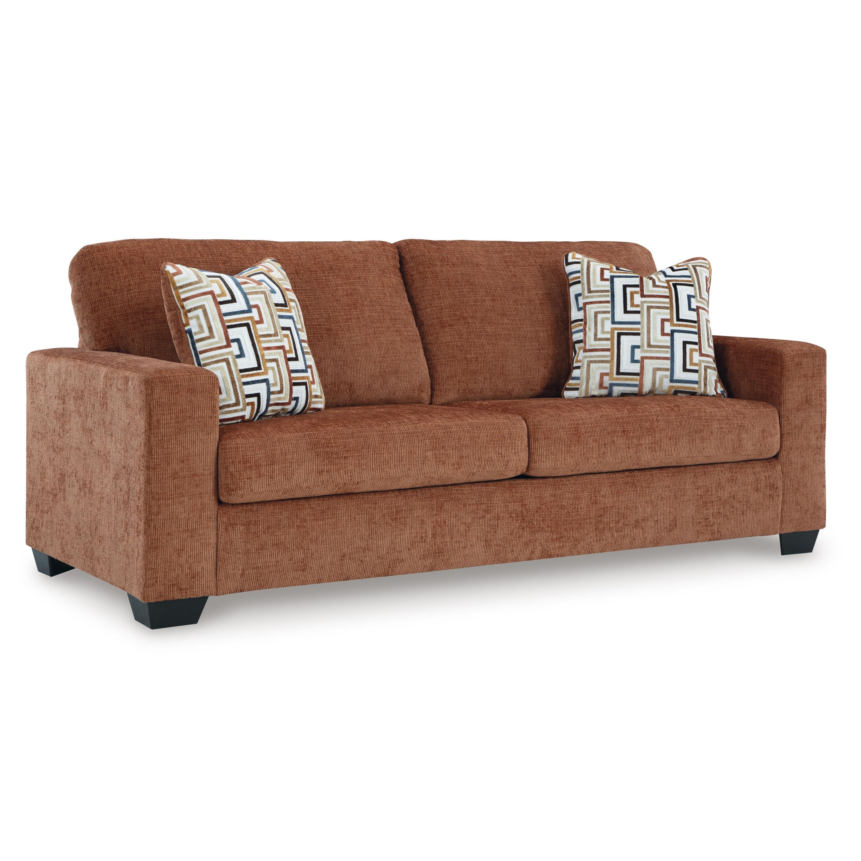 Signature Design by Ashley Aviemore 2430438 Sofa - Image 1