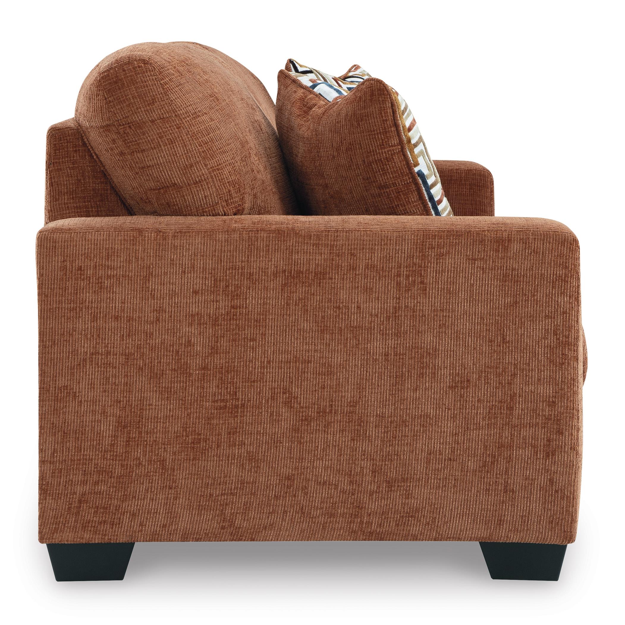 Signature Design by Ashley Aviemore 2430438 Sofa - Image 3