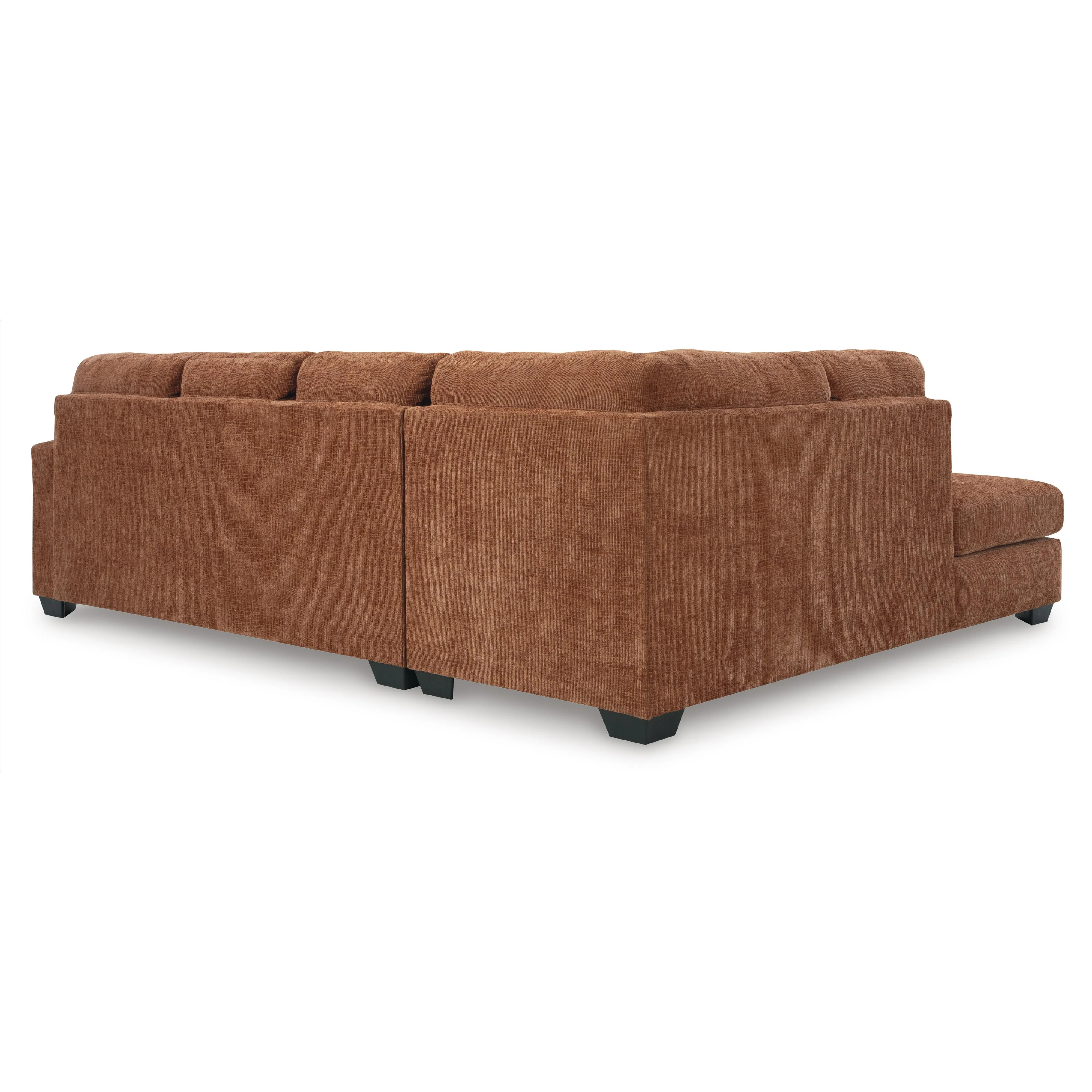 Signature Design by Ashley Aviemore 24304S1 2 pc Sectional with Chaise - Image 2