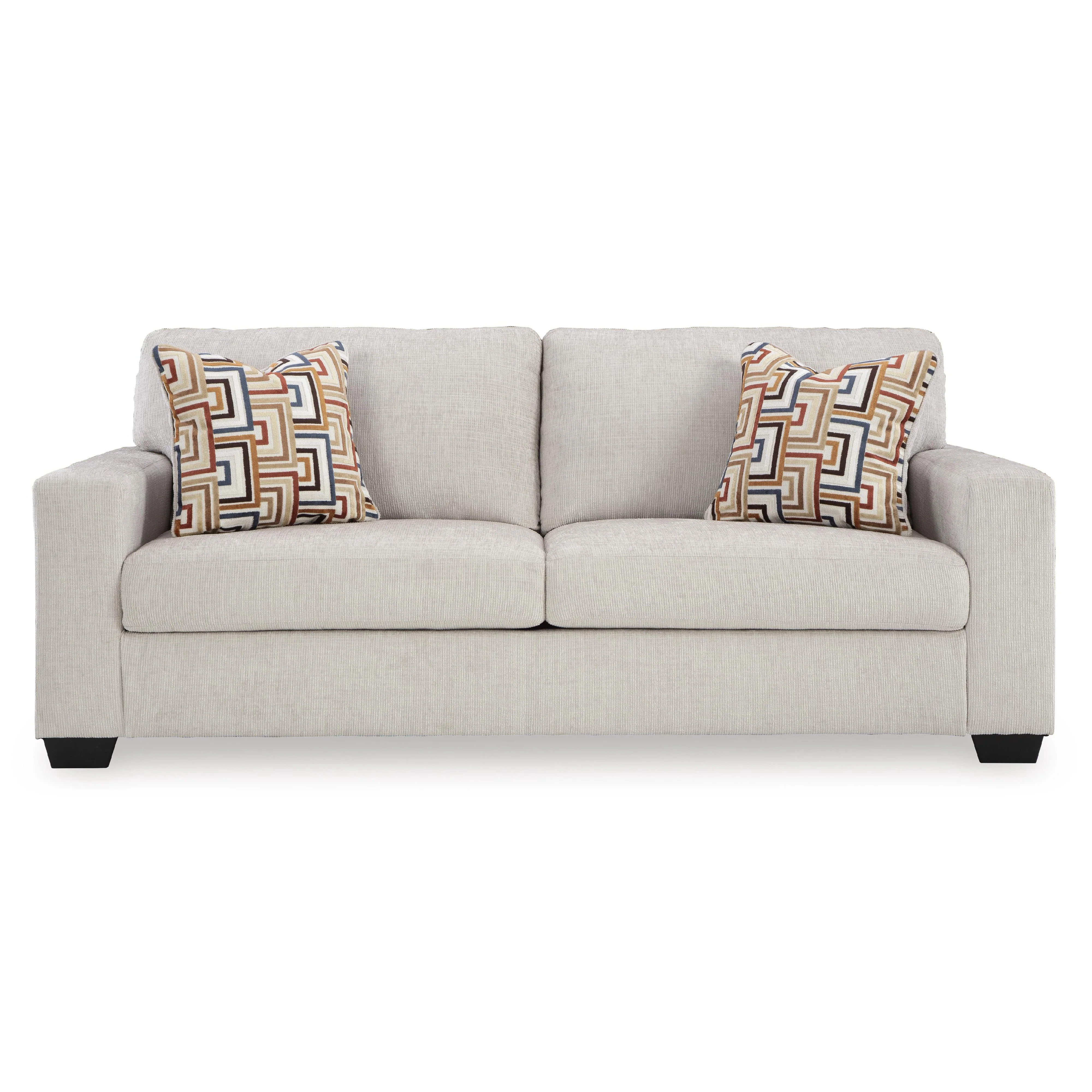 Signature Design by Ashley Aviemore 2430538 Sofa - Image 2