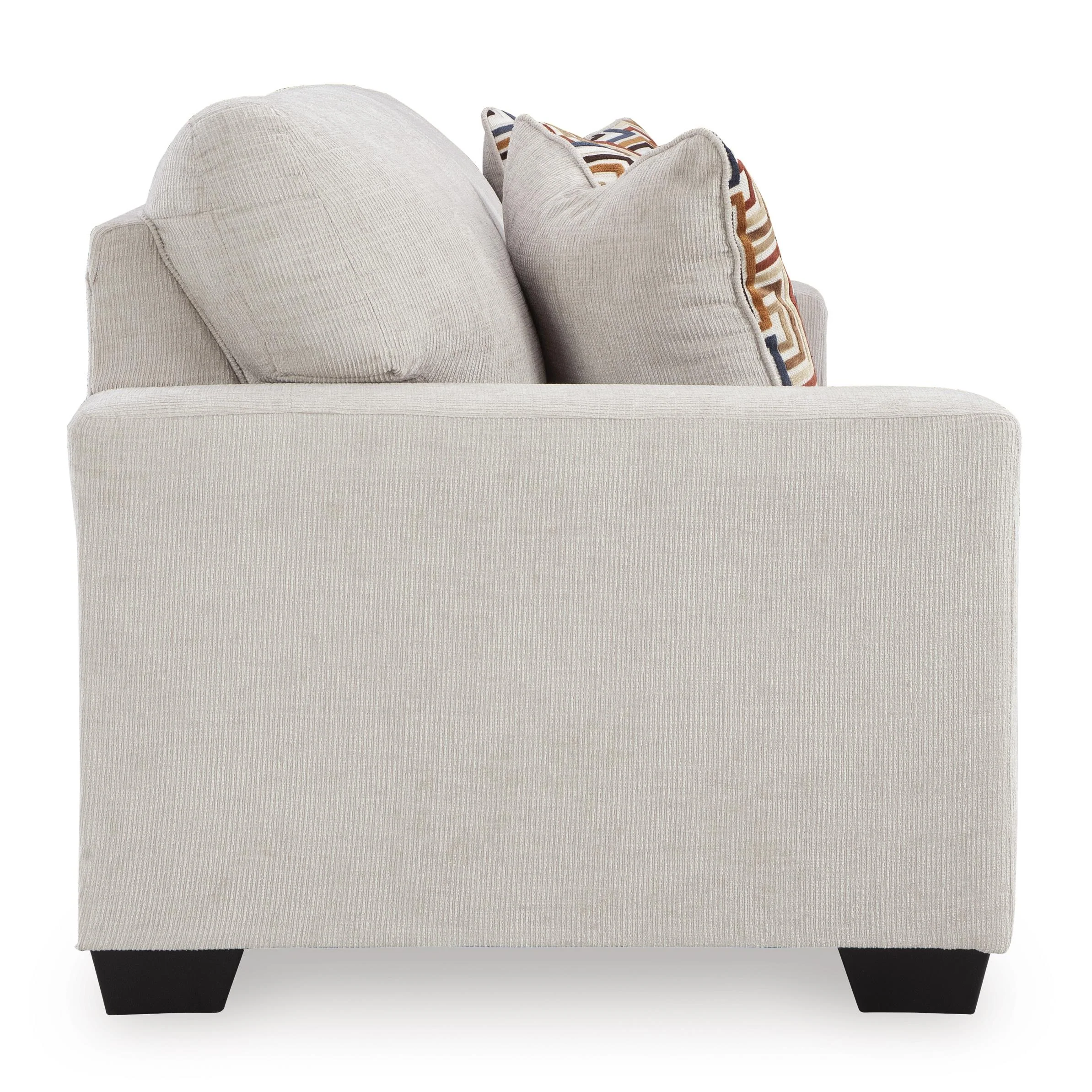 Signature Design by Ashley Aviemore 2430538 Sofa - Image 3