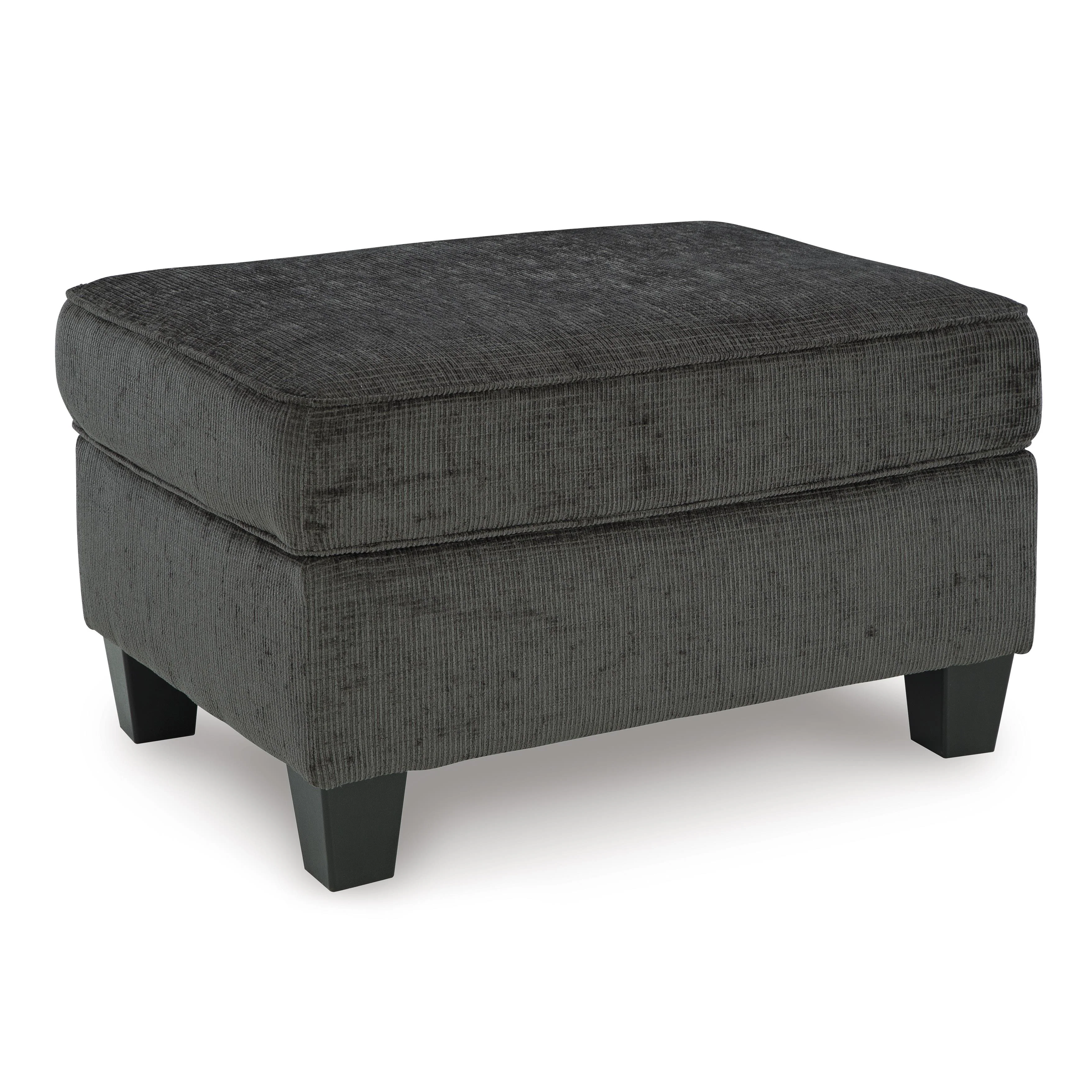 Benchcraft Erinslane 2520614 Ottoman