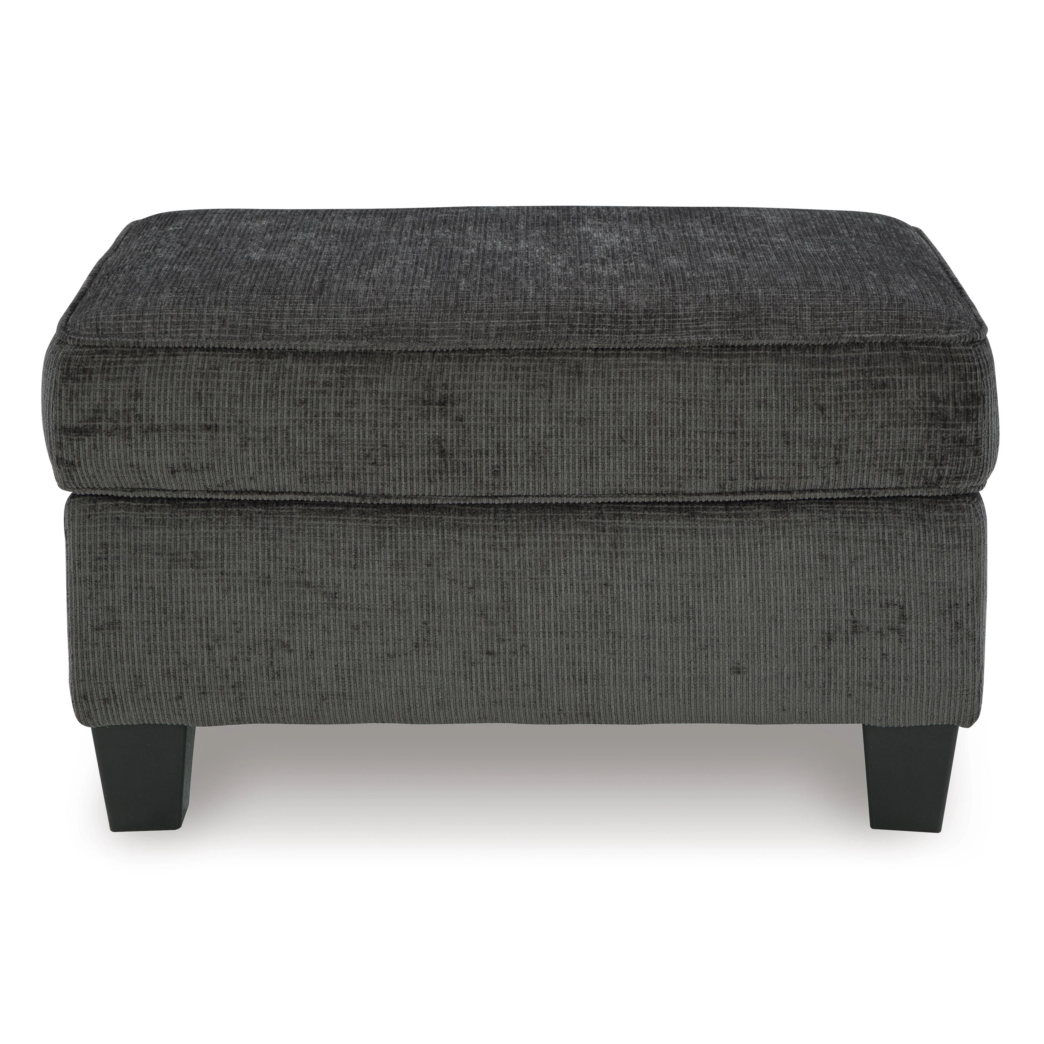 Benchcraft Erinslane 2520614 Ottoman - Image 2