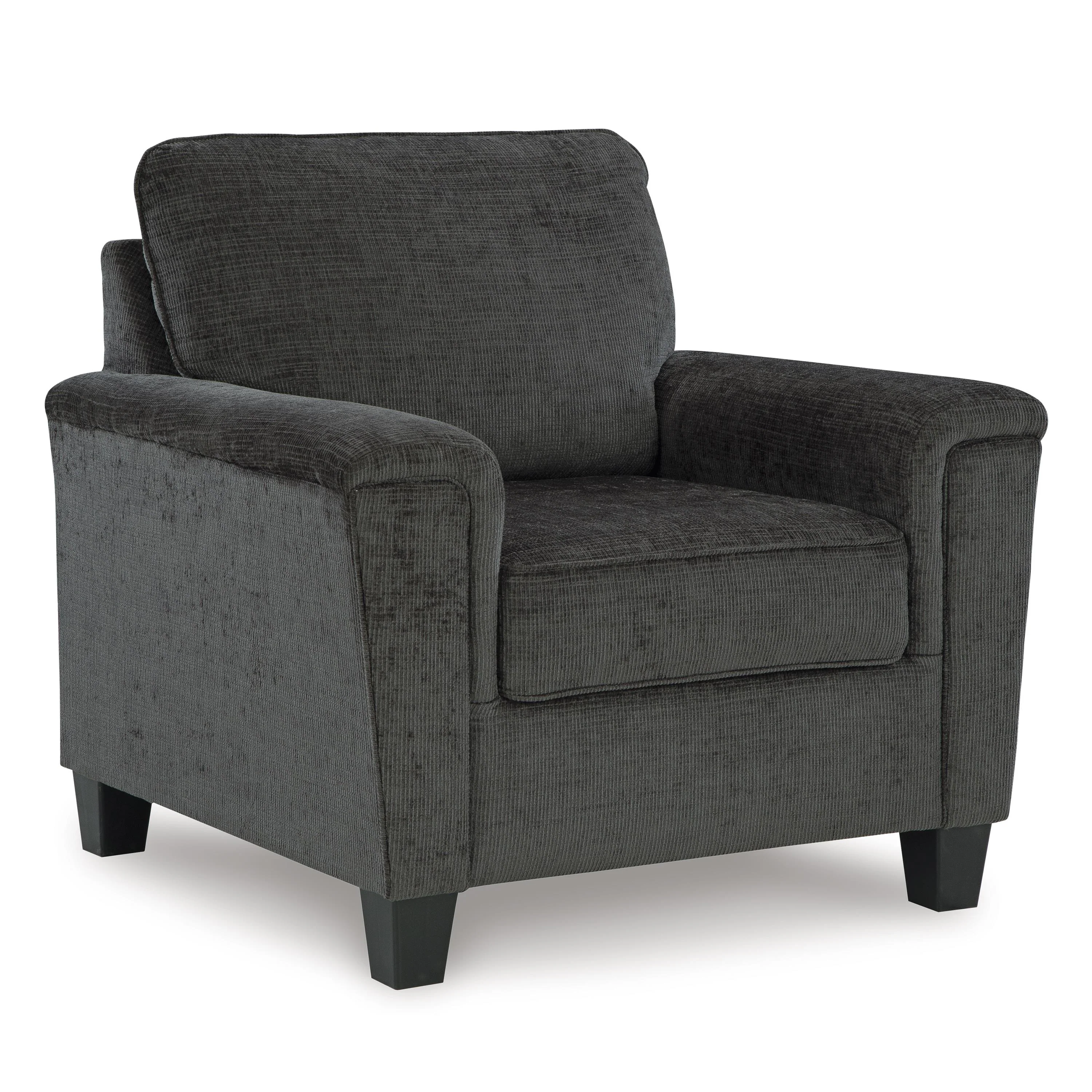 Benchcraft Erinslane 2520620 Chair