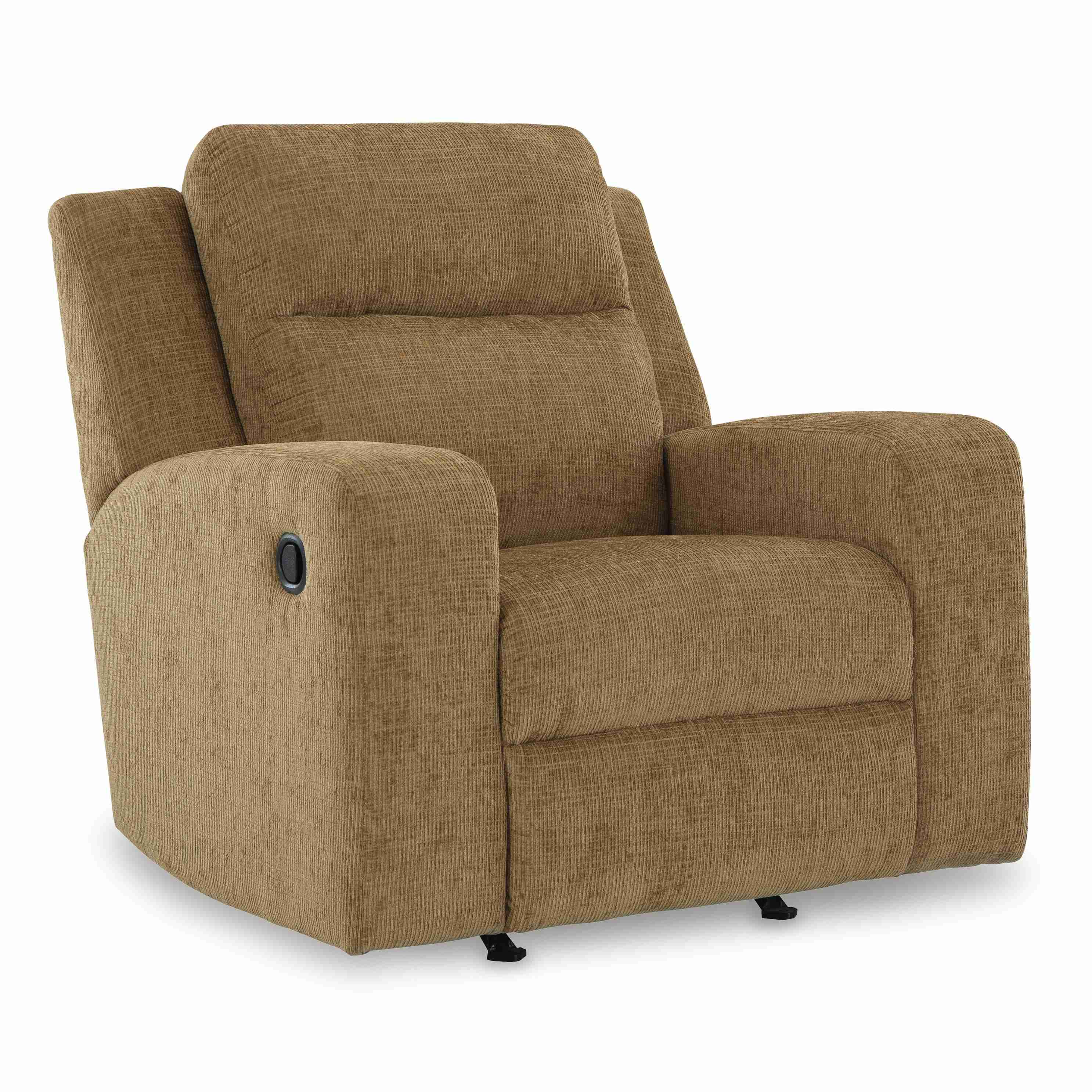 Signature Design by Ashley Kanlow 3860525 Rocker Recliner