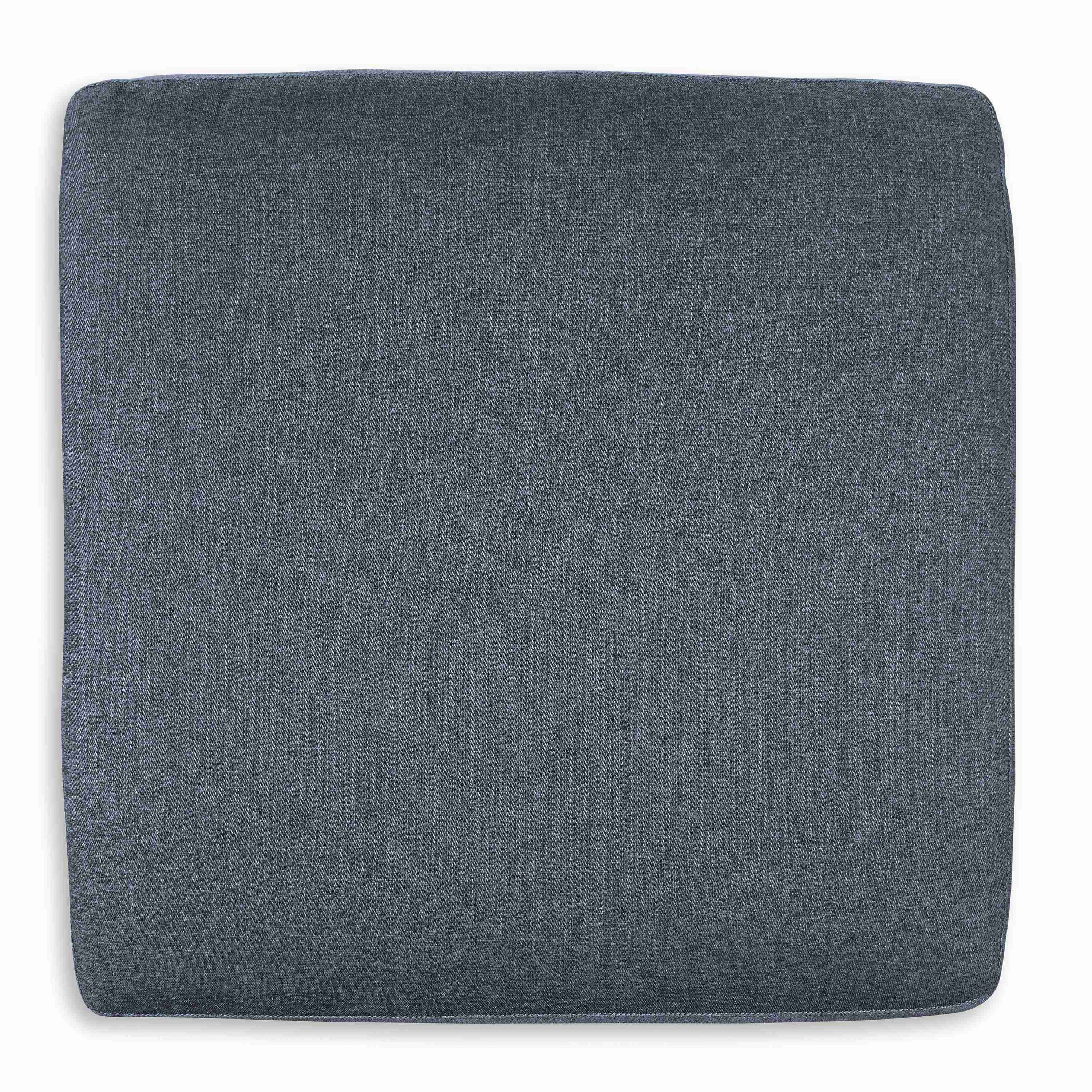Signature Design by Ashley Modmax 9212108 Oversized Accent Ottoman - Image 3