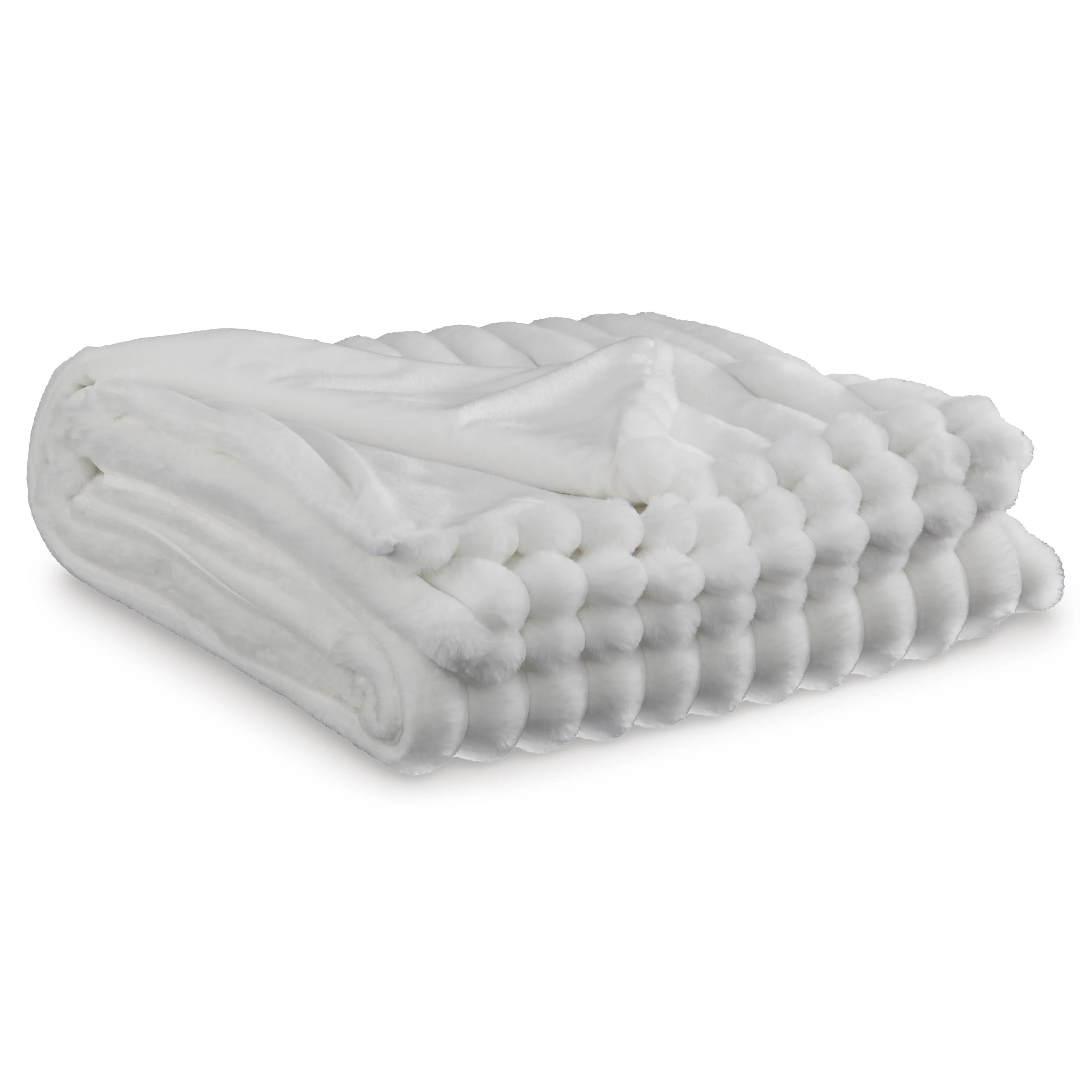 Signature Design by Ashley Alsonwell A1001080 Throw - Image 1