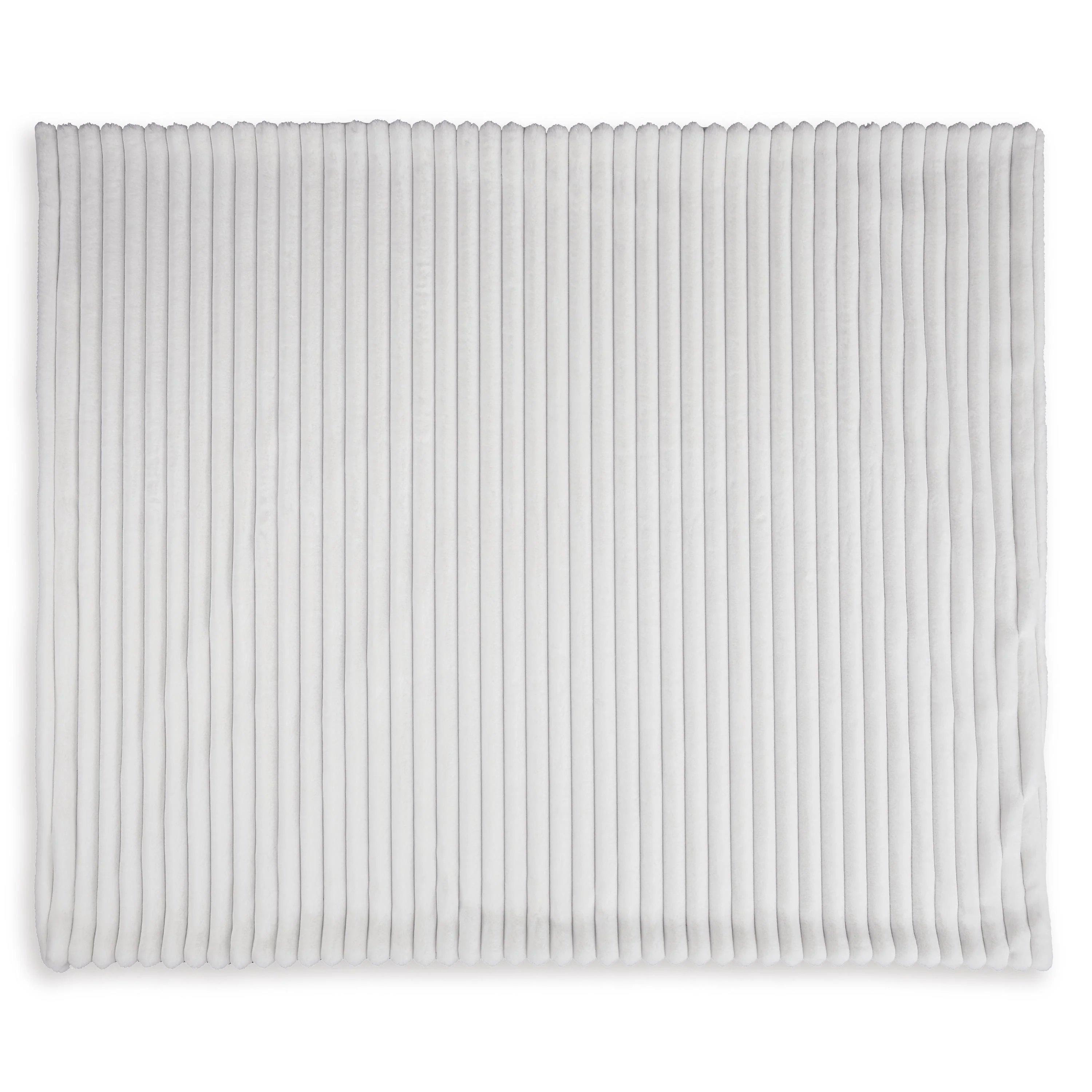 Signature Design by Ashley Alsonwell A1001080 Throw - Image 2