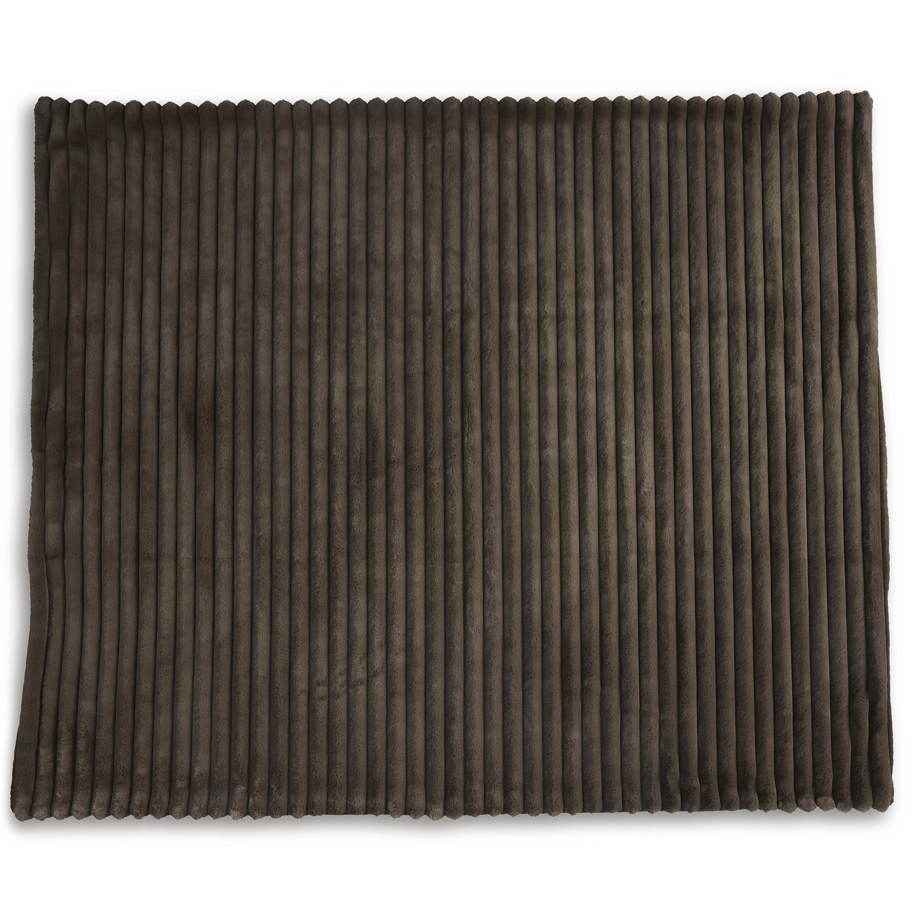 Signature Design by Ashley Alsonwell A1001082 Throw - Image 2