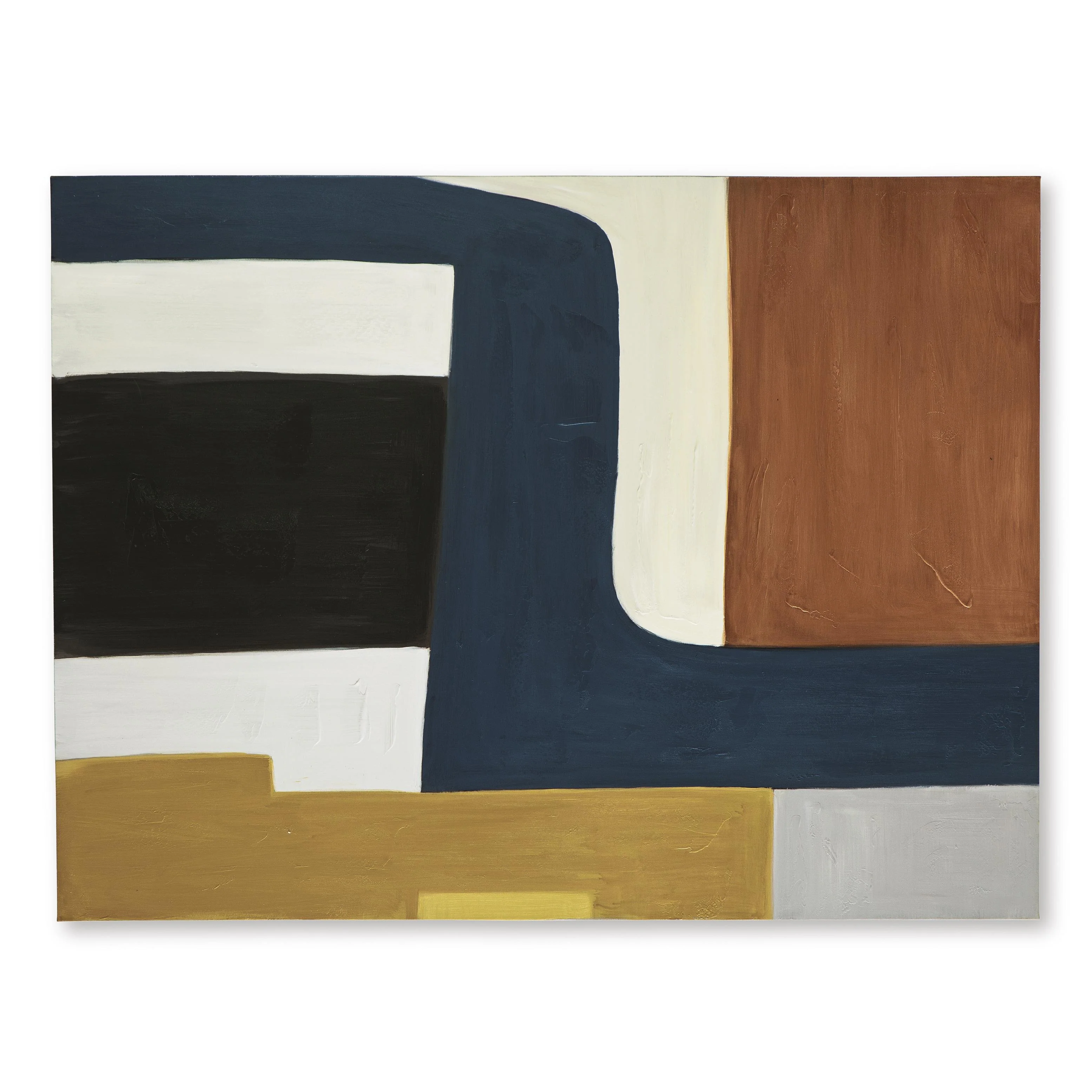 Signature Design by Ashley Lennmen A8000431 Wall Art - Image 3
