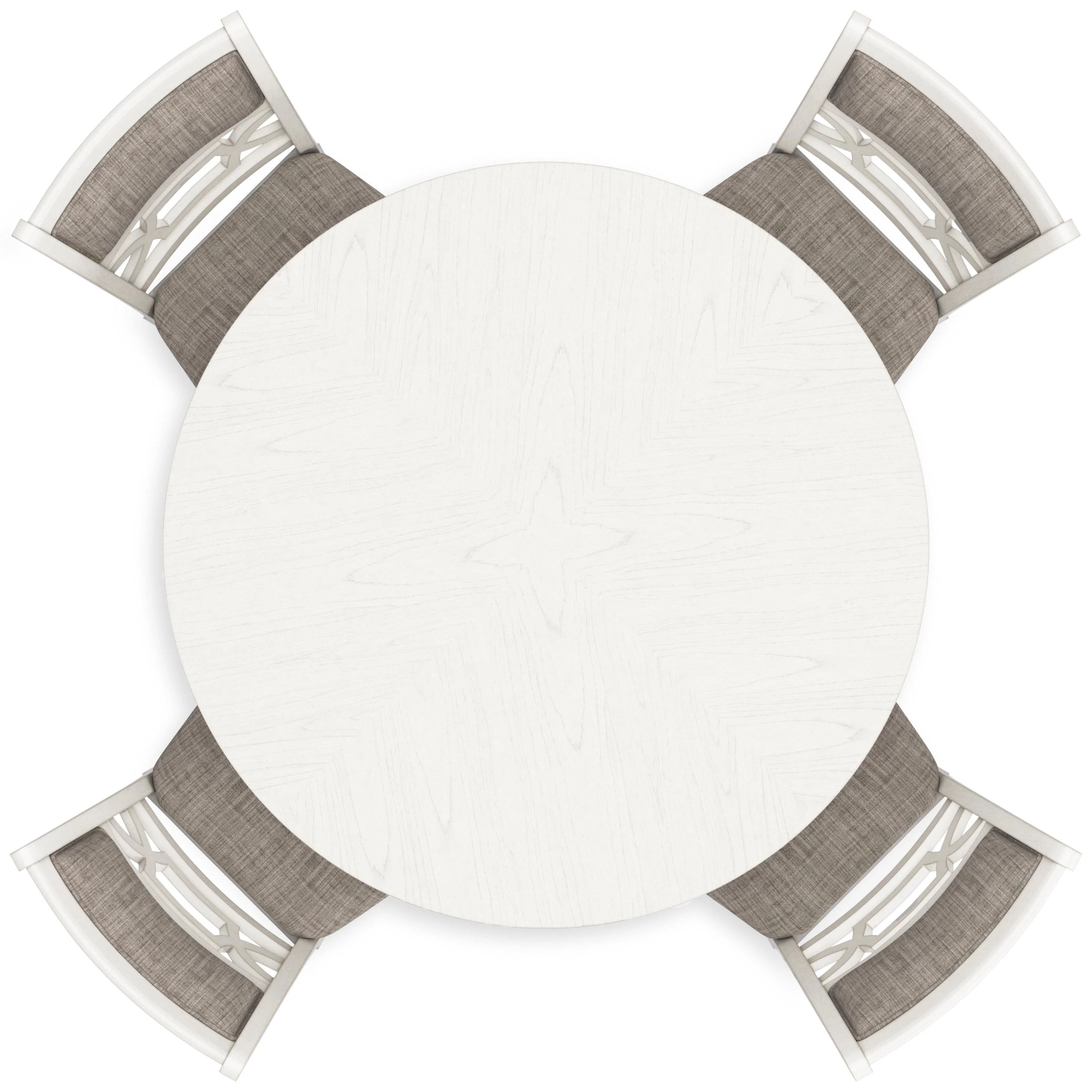 Signature Design by Ashley Erinberg D423-223 Dining Room Counter Table Set - Image 3