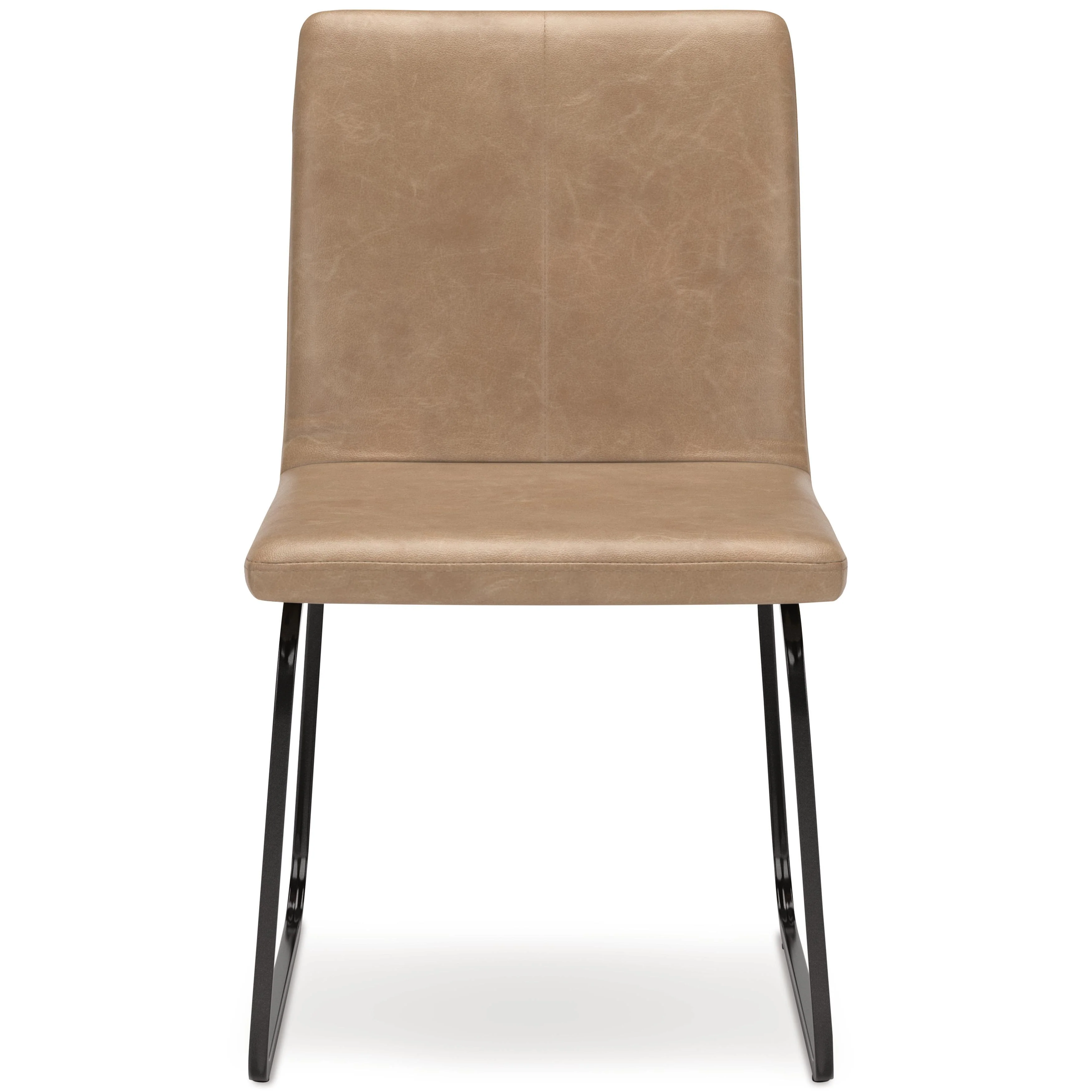 Signature Design by Ashley Pharwynn D446-02 Dining Upholstered Side Chair - Image 2