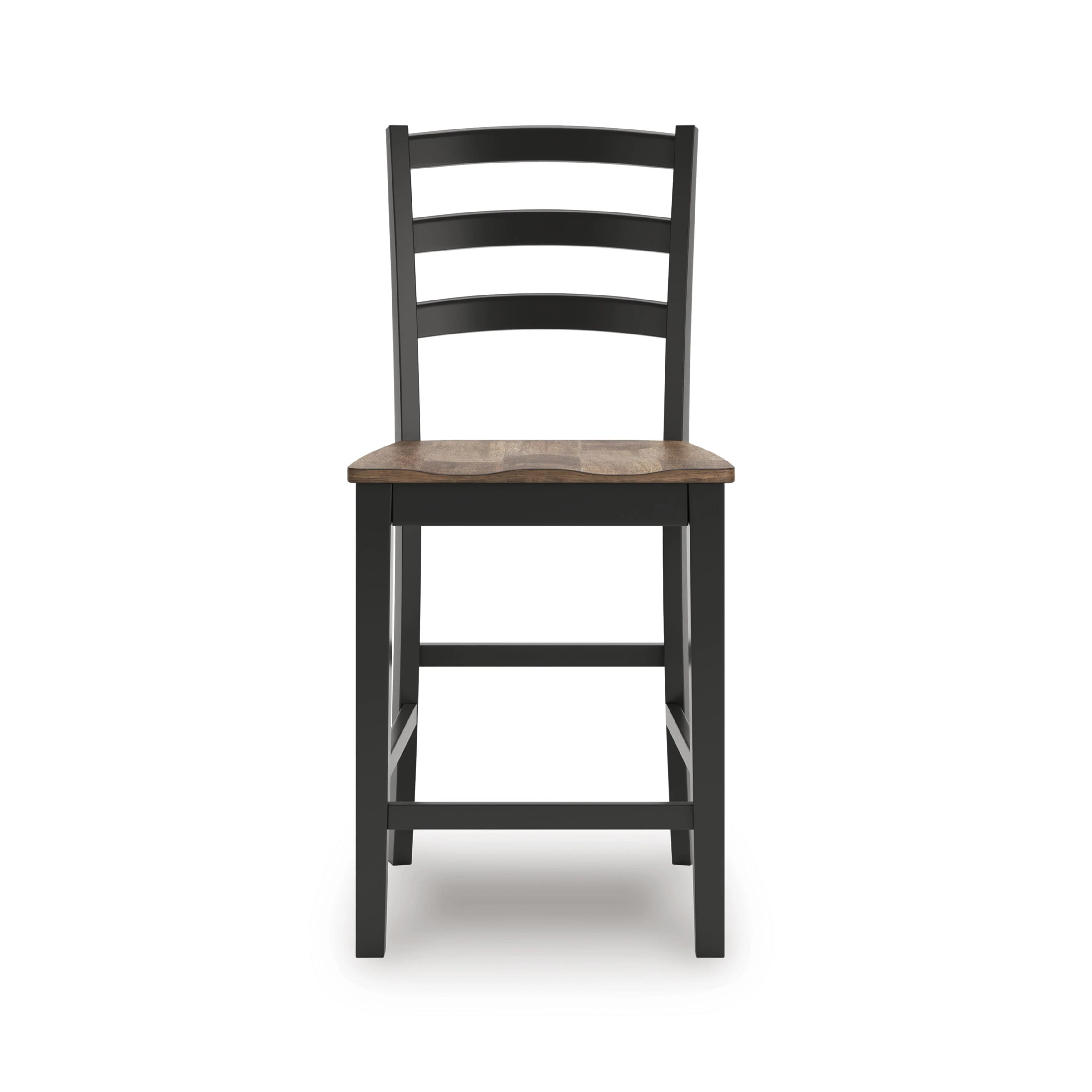 Signature Design by Ashley Wildenauer D634-124 Barstool - Image 2