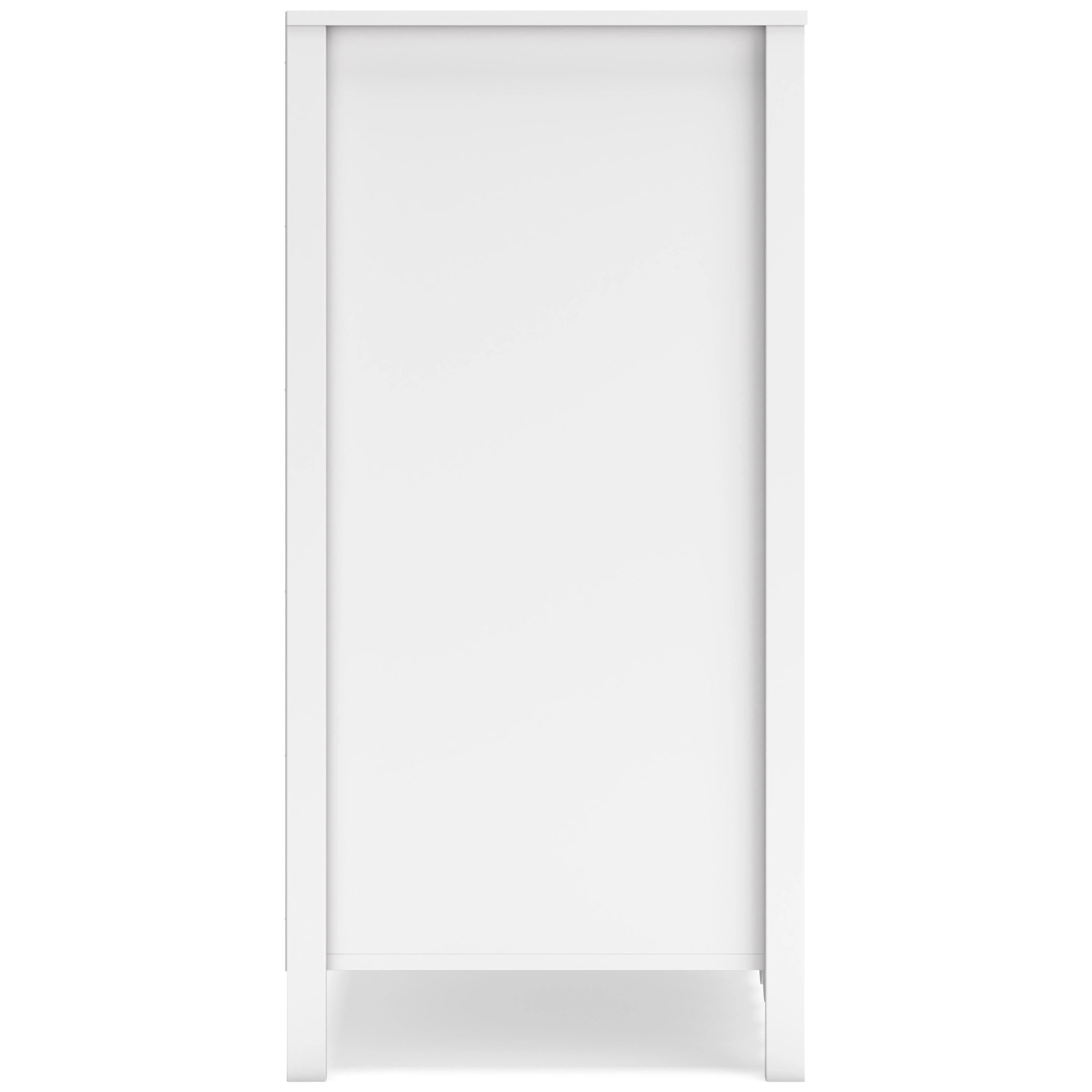 Signature Design by Ashley Hallityn EB1810-230 Bookcase - Image 3