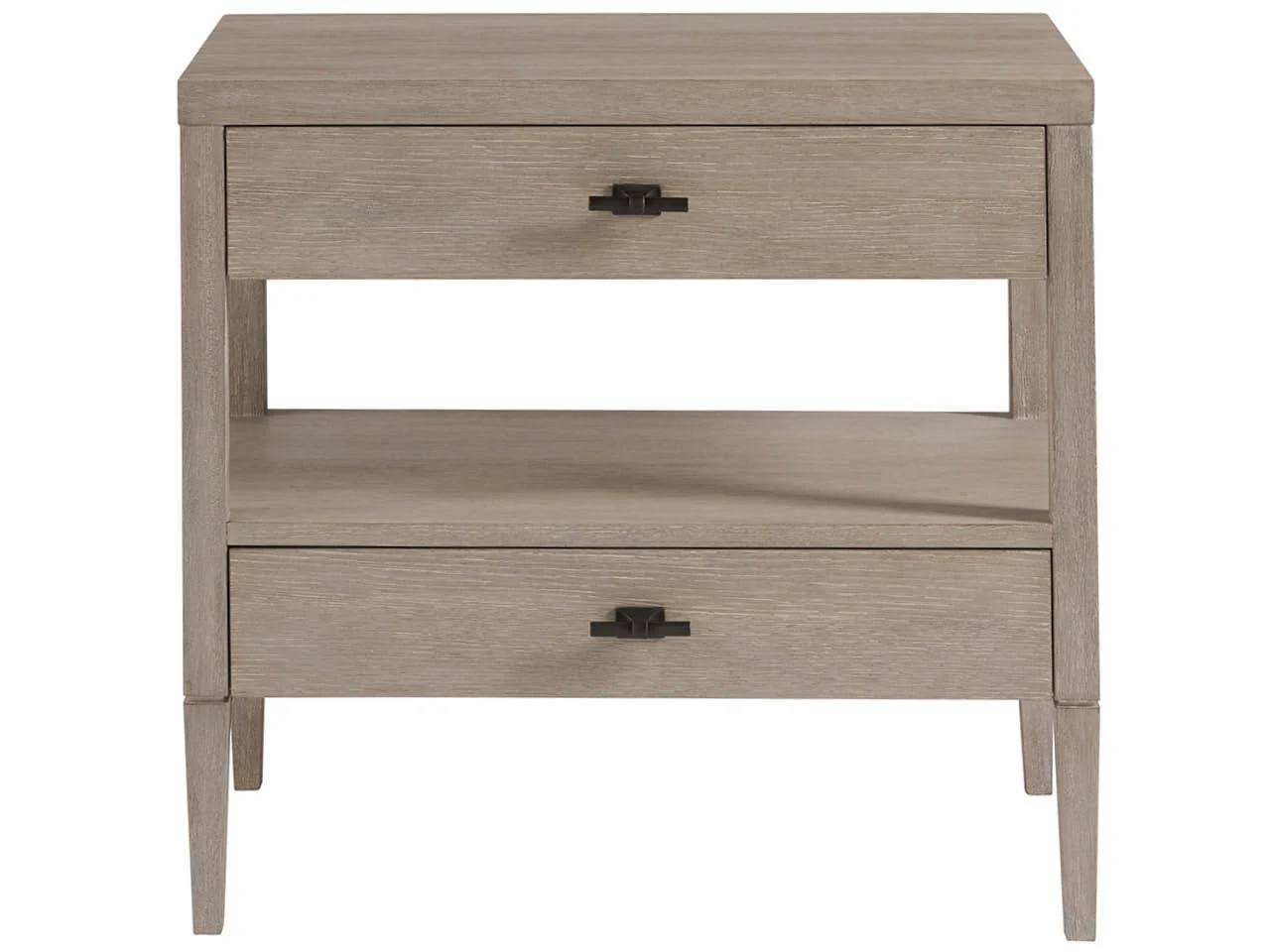 Calista Nightstand - Image 2