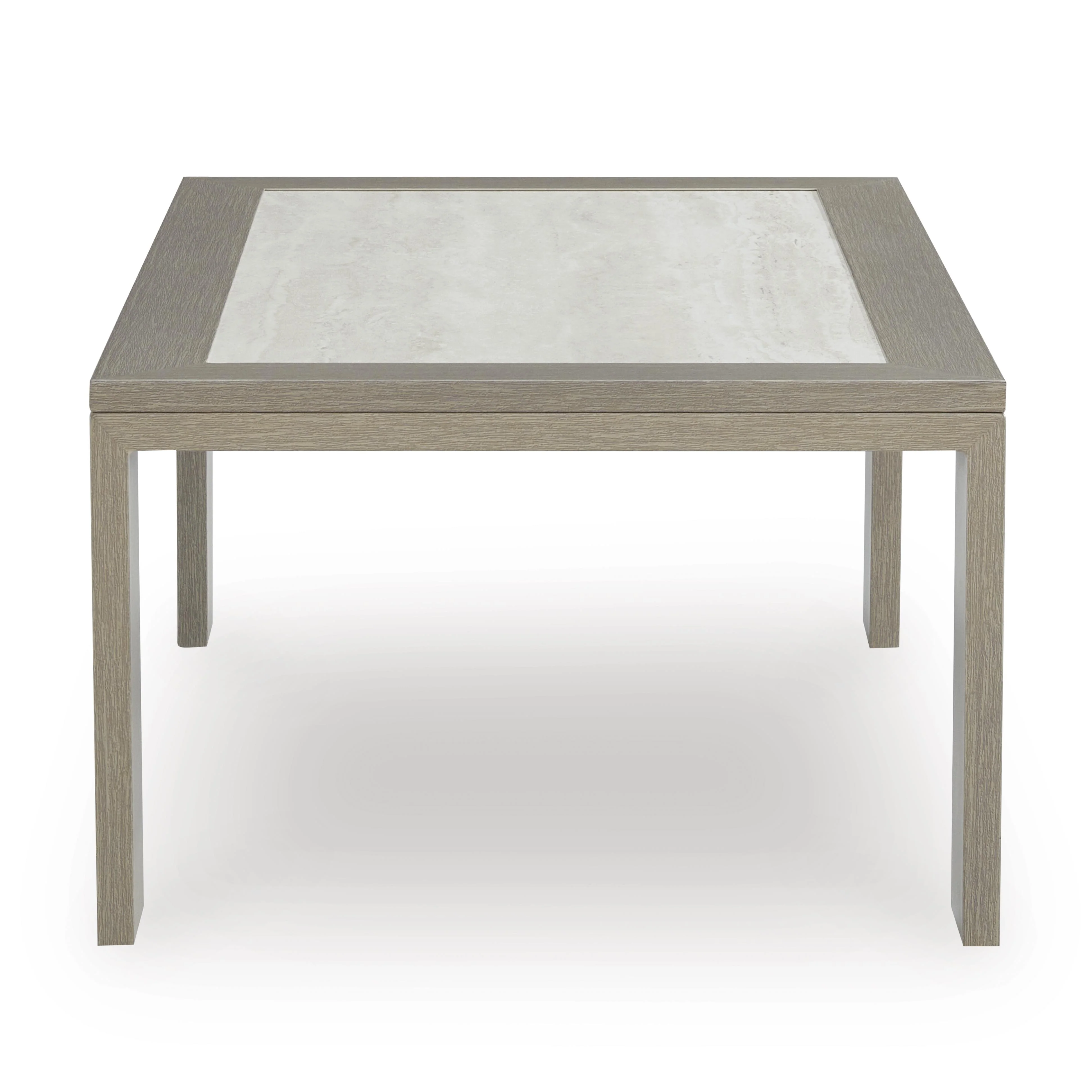 Signature Design by Ashley Kimpton Isle P704-701 Rectangular Cocktail Table - Image 3