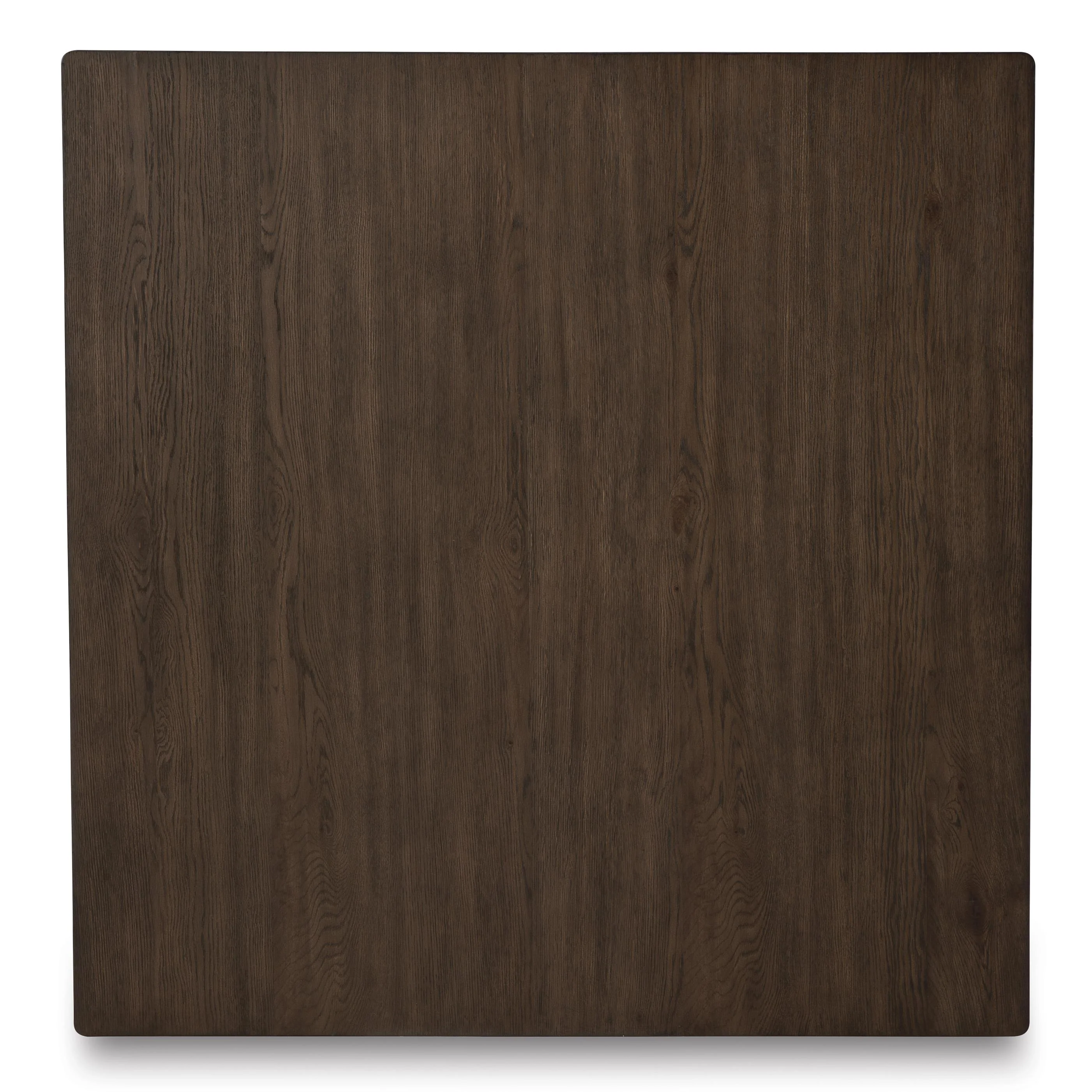 Signature Design by Ashley Hannodream T821-8 Square Cocktail Table - Image 3