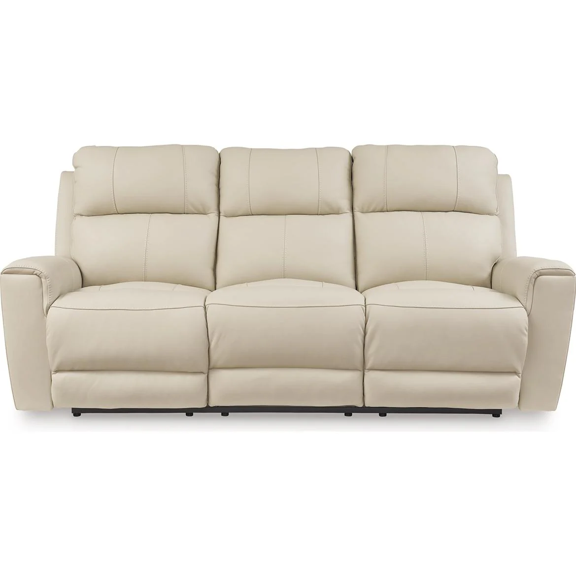 Signature Design by Ashley Dahlmoore U1320087 Reclining Power Sofa - Image 3