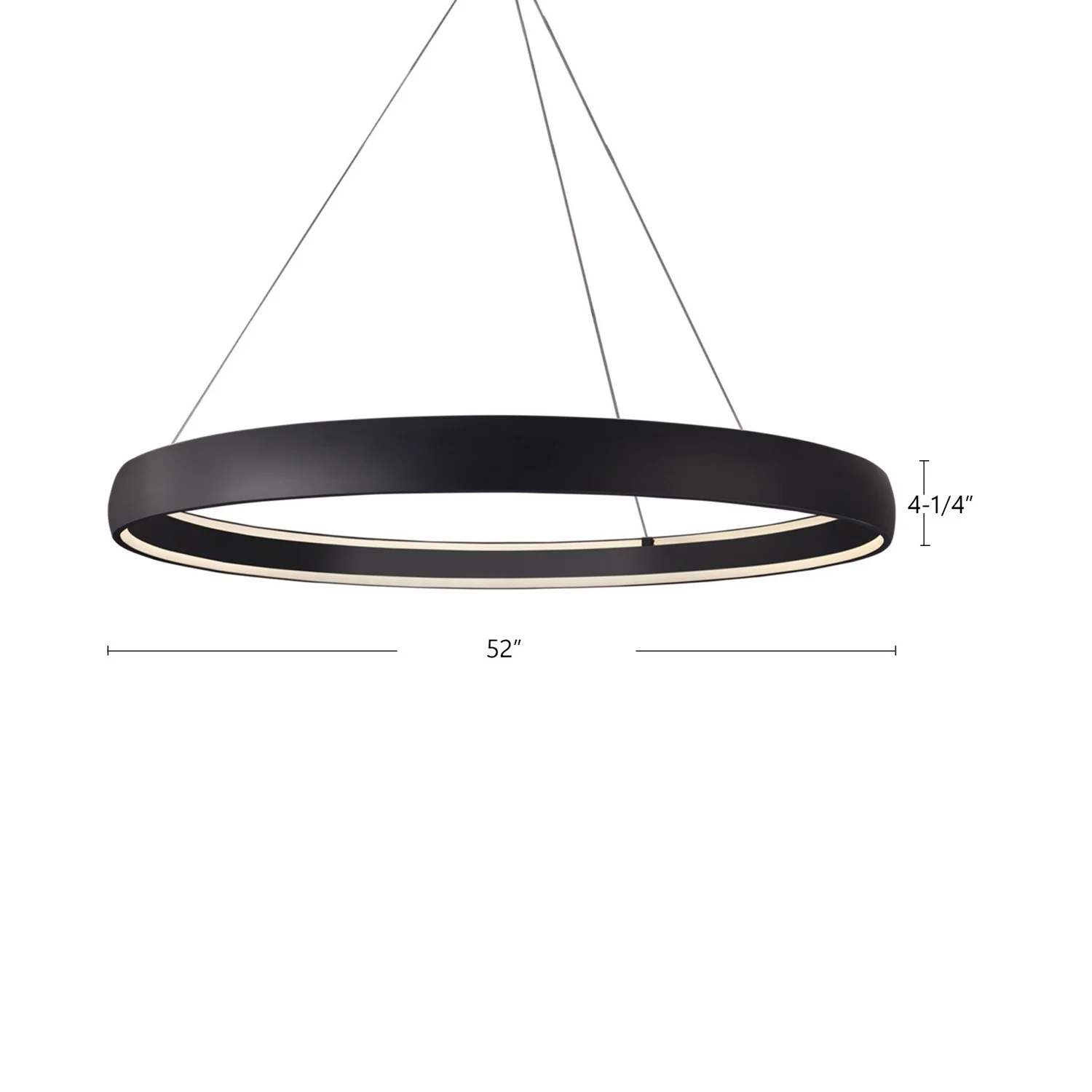 Halo Pendant - Image 1