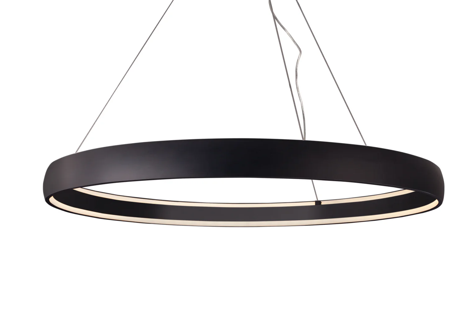 Halo Pendant - Image 2