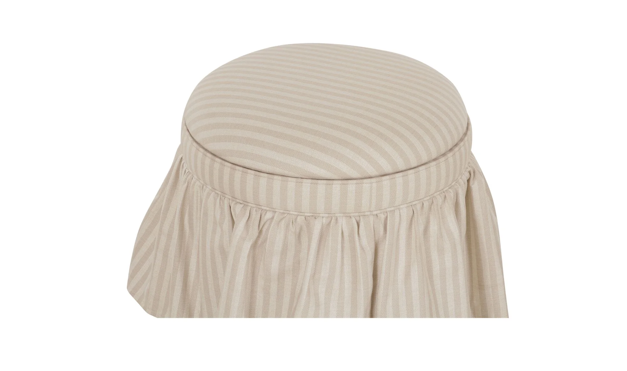 Annie Ottoman - Image 3
