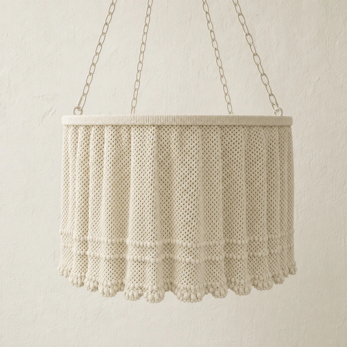 Noa Chandelier - Image 2
