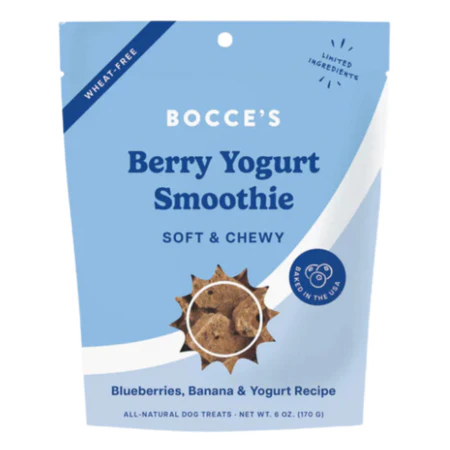 Bocce