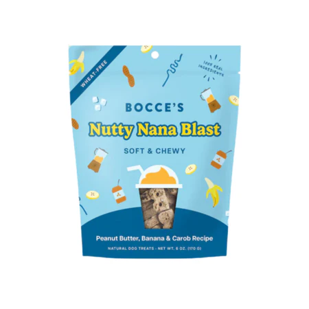 Bocce