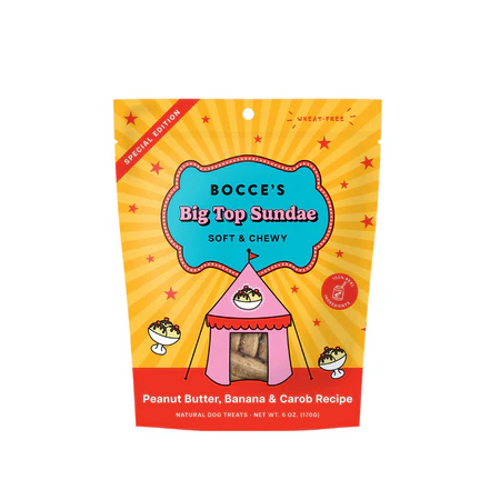 Bocce