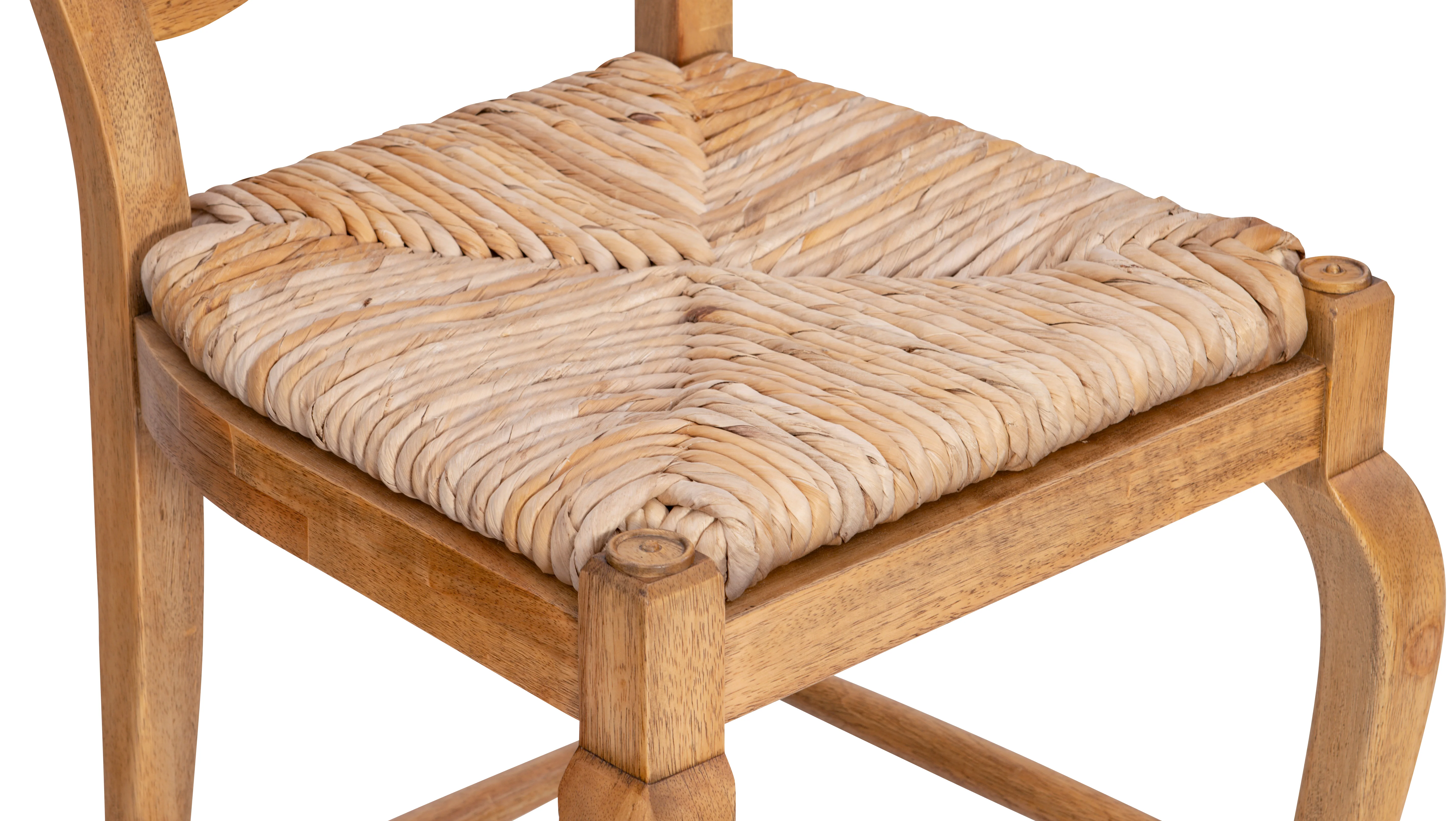 Oakley Stool - Image 2