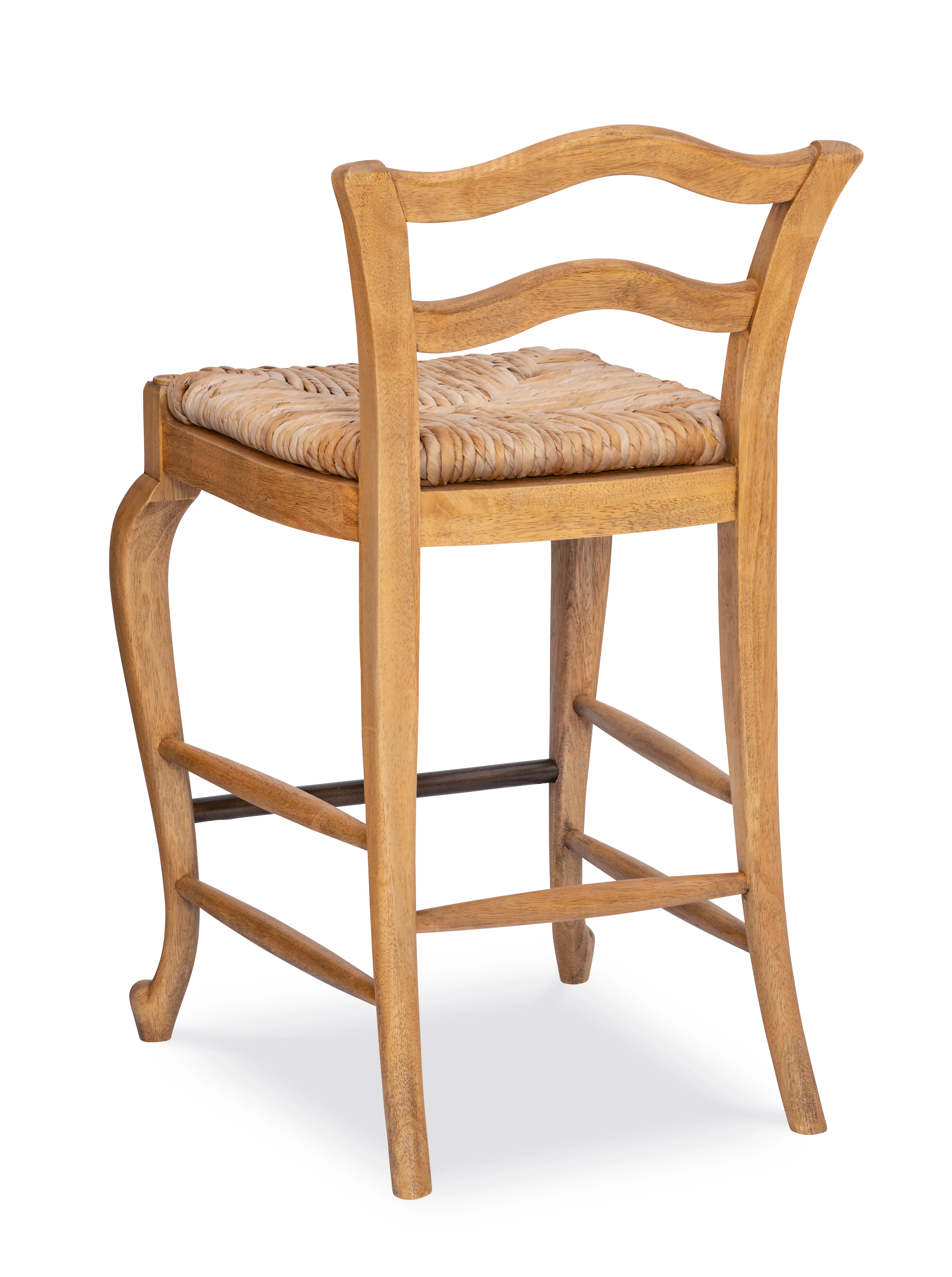 Oakley Stool - Image 3