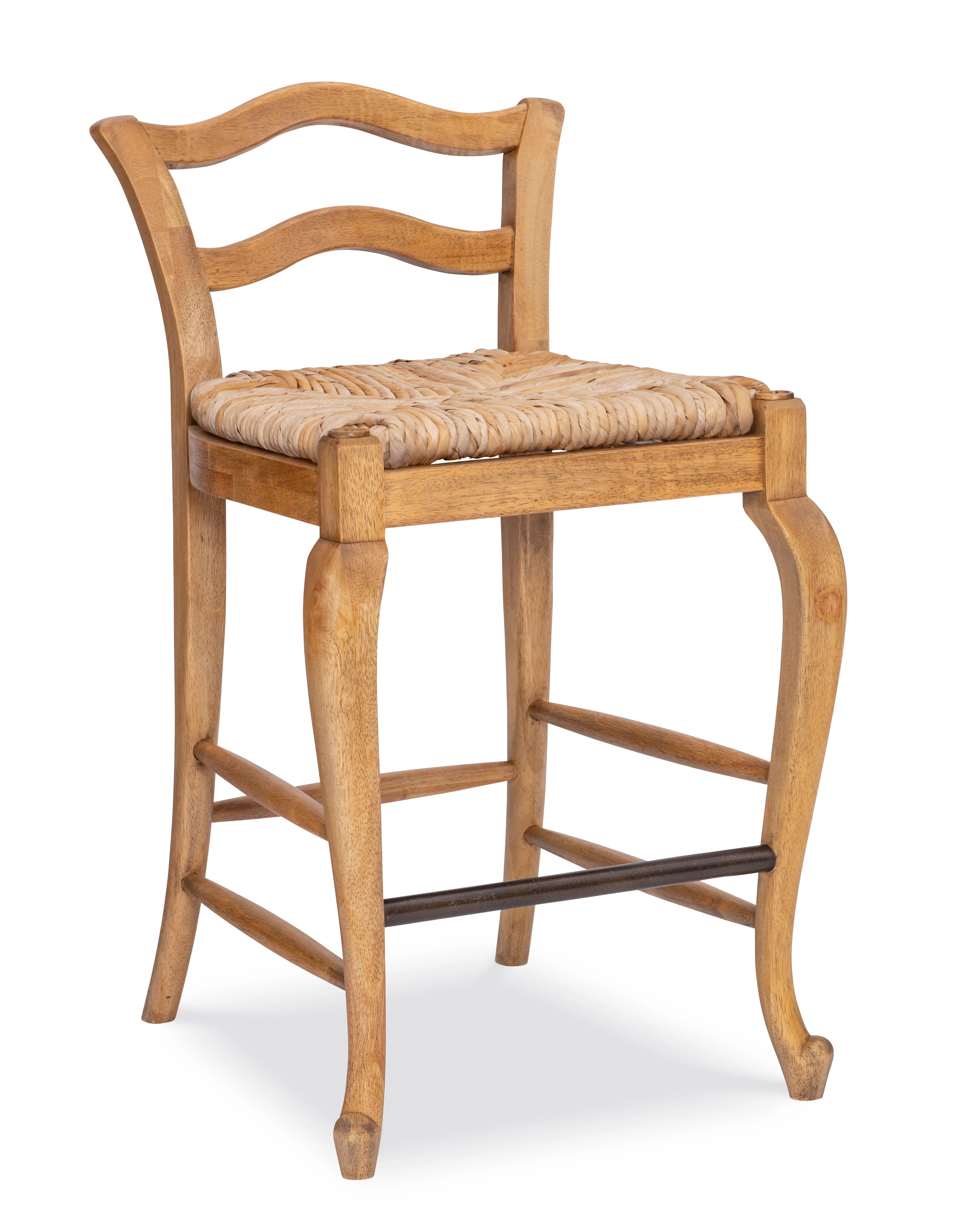 Oakley Stool - Image 1