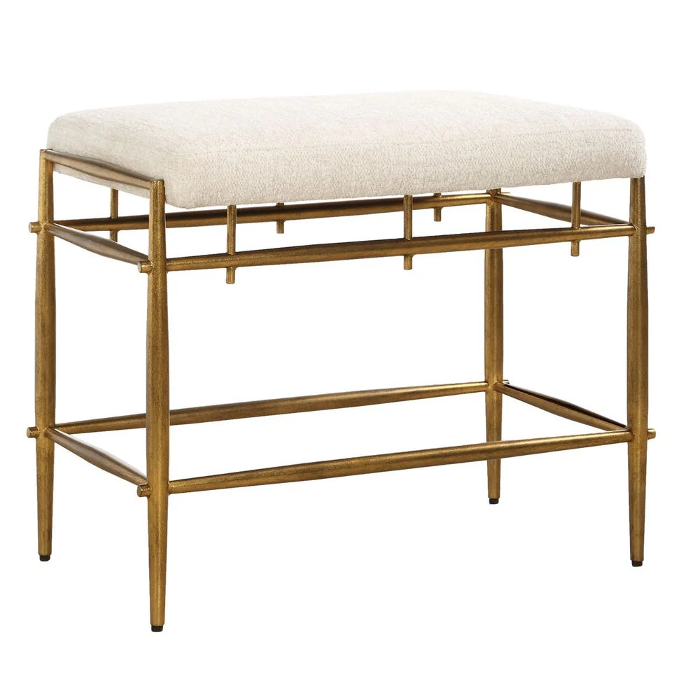 Ingrid Stool - Image 2