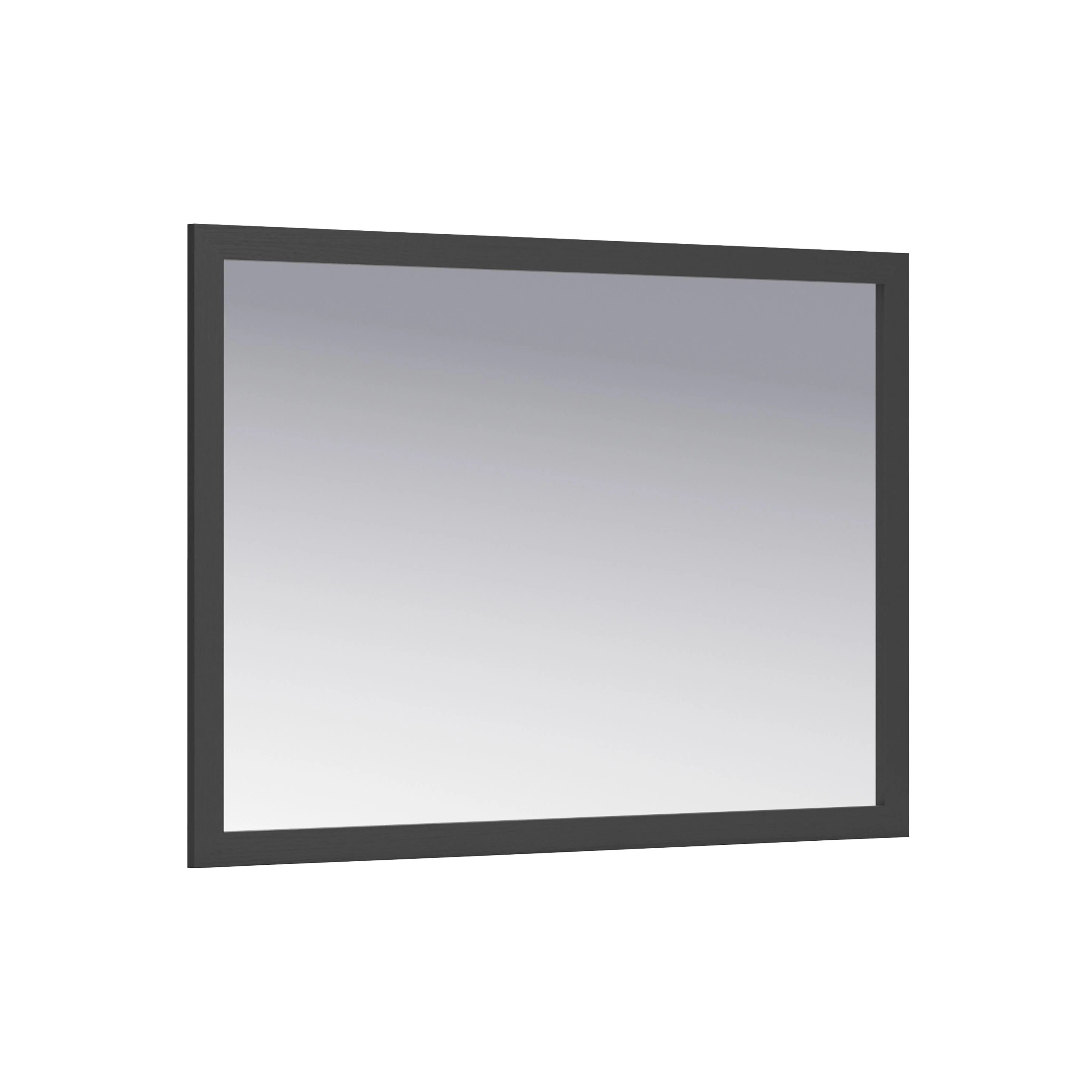 Signature Design by Ashley Cadmori B2616-36 Bedroom Mirror - Image 1