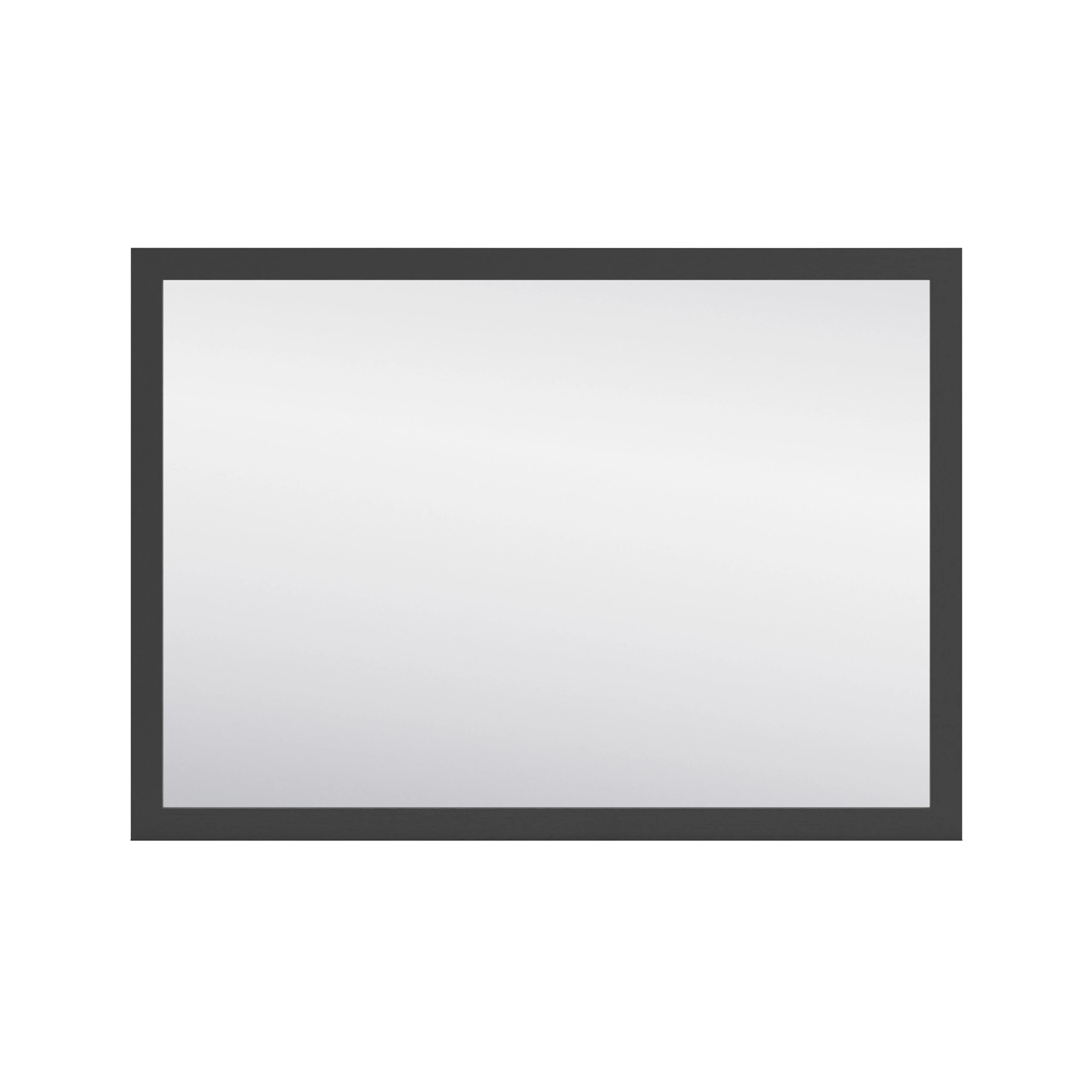 Signature Design by Ashley Cadmori B2616-36 Bedroom Mirror - Image 2