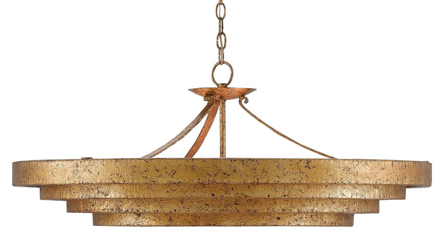 Belle Chandelier - Image 2
