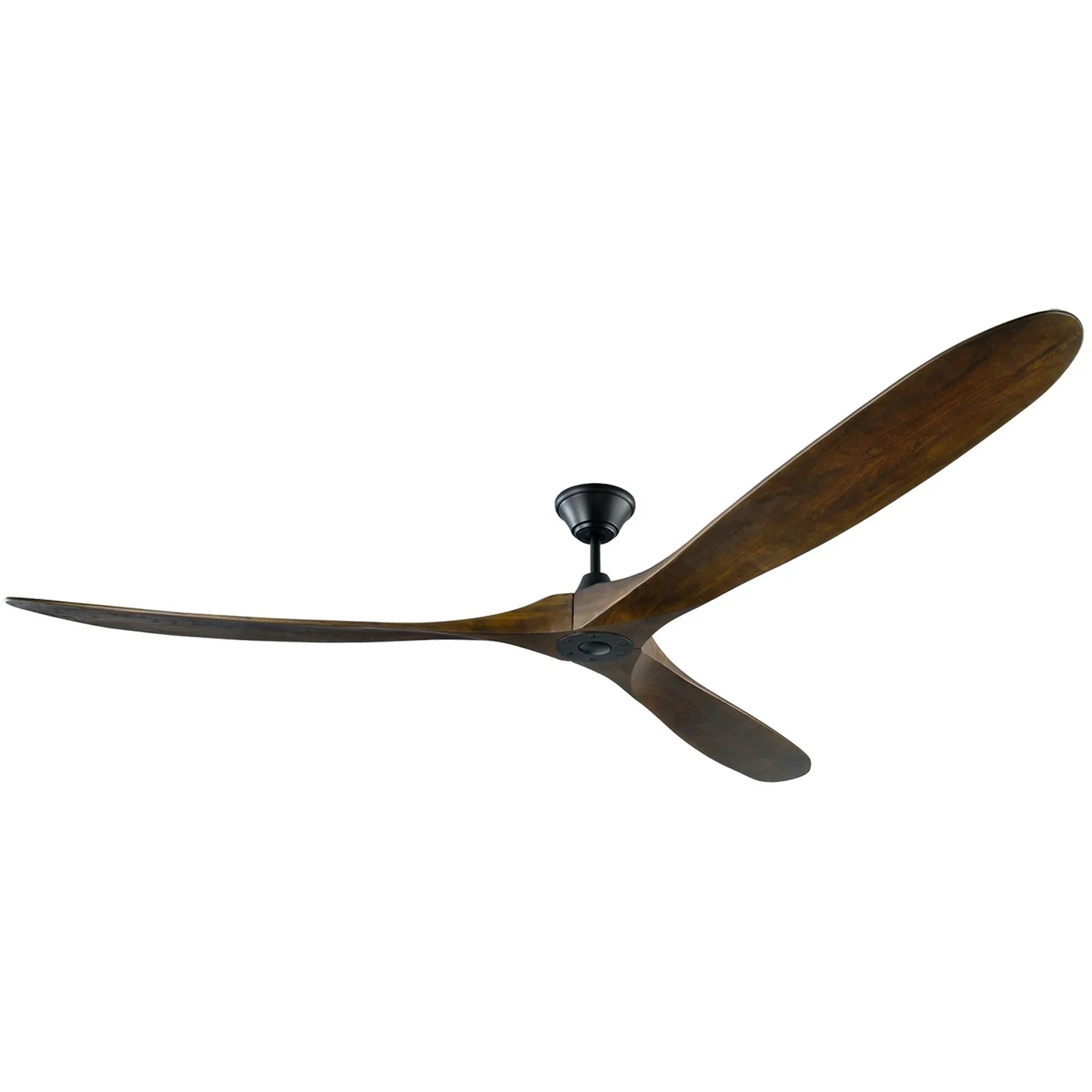 Maverick 88" Ceiling Fan - Image 3
