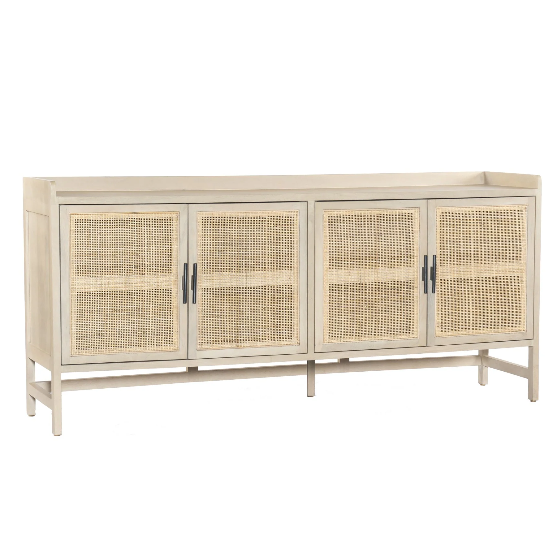 Maison Sideboard - Image 1