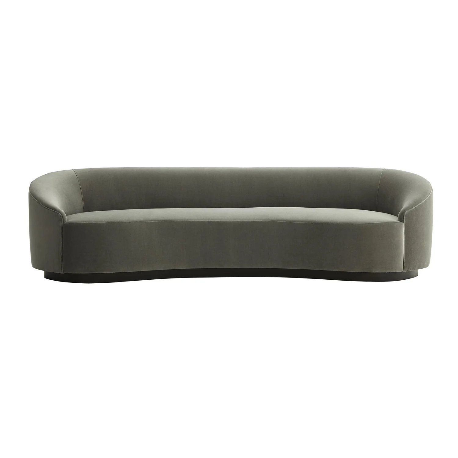 Turner Sofa