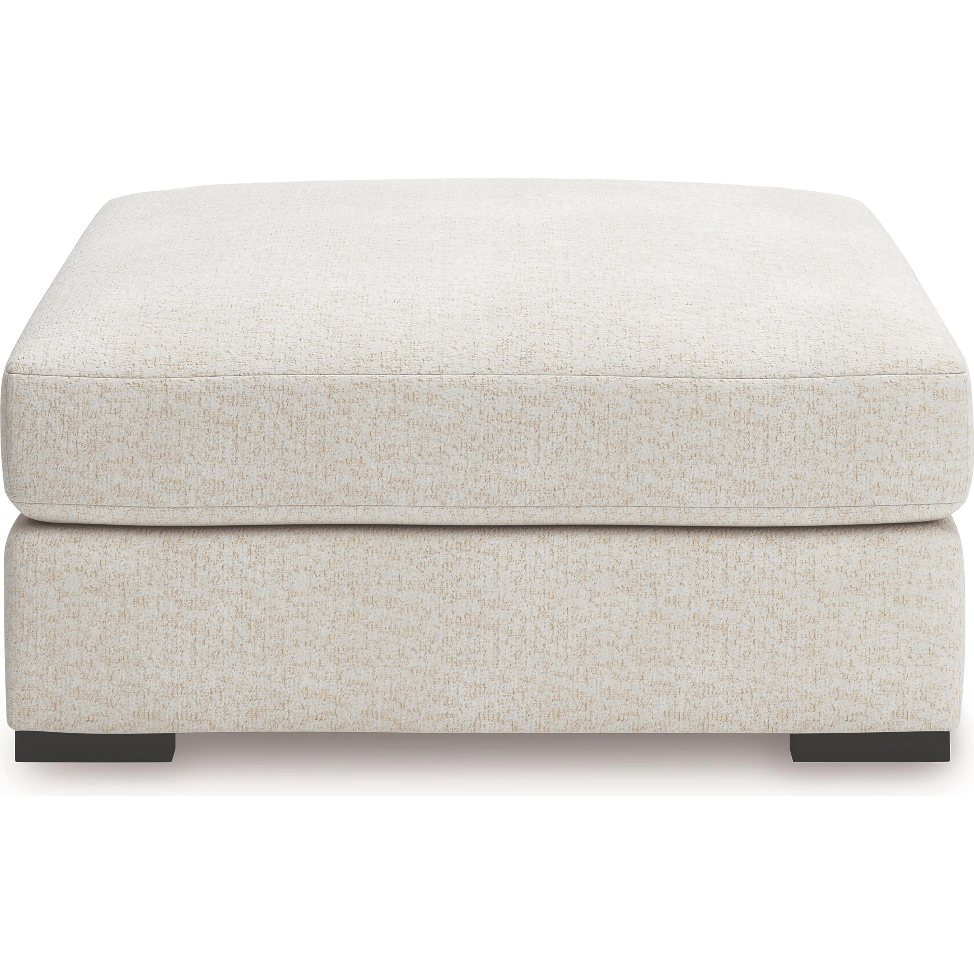 Benchcraft Donelson Creek 4800208 Oversized Accent Ottoman - Image 2