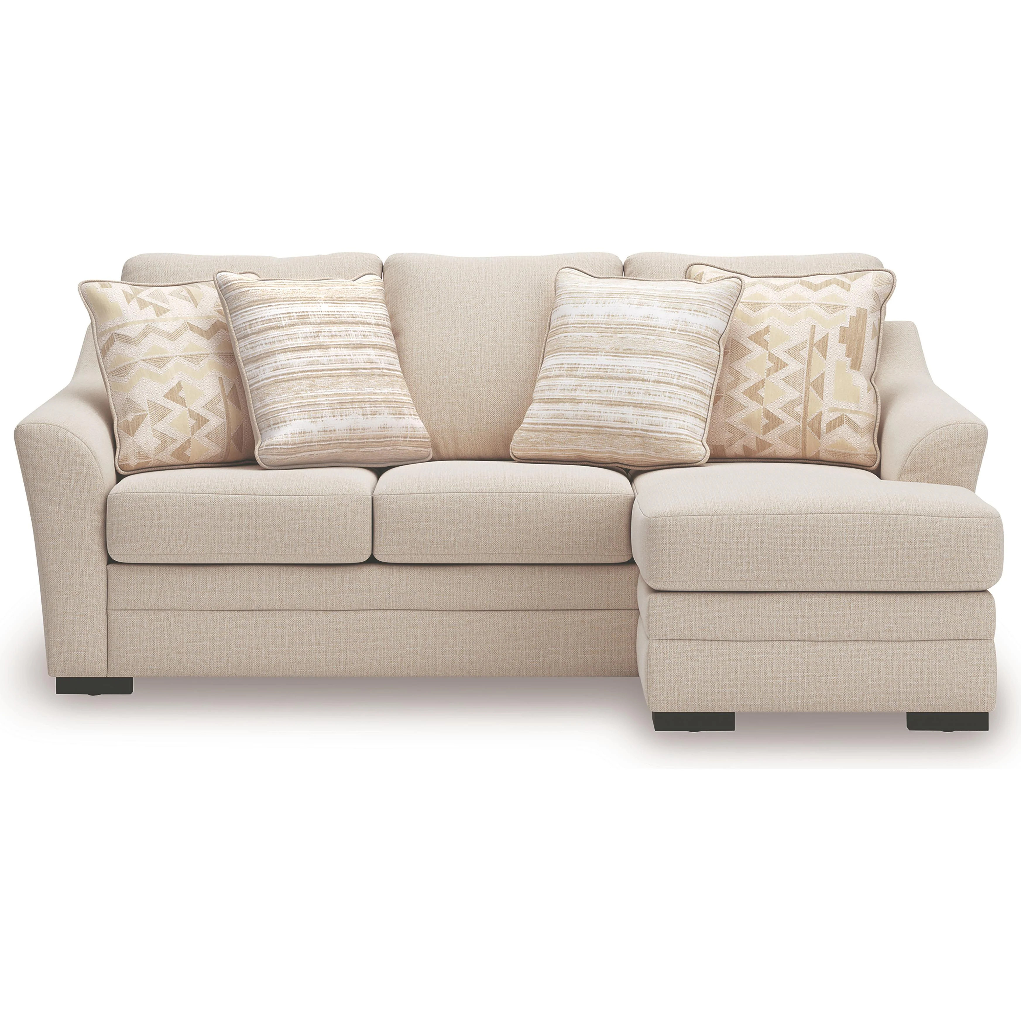 Benchcraft Lango 4860218 Sofa Chaise - Image 2