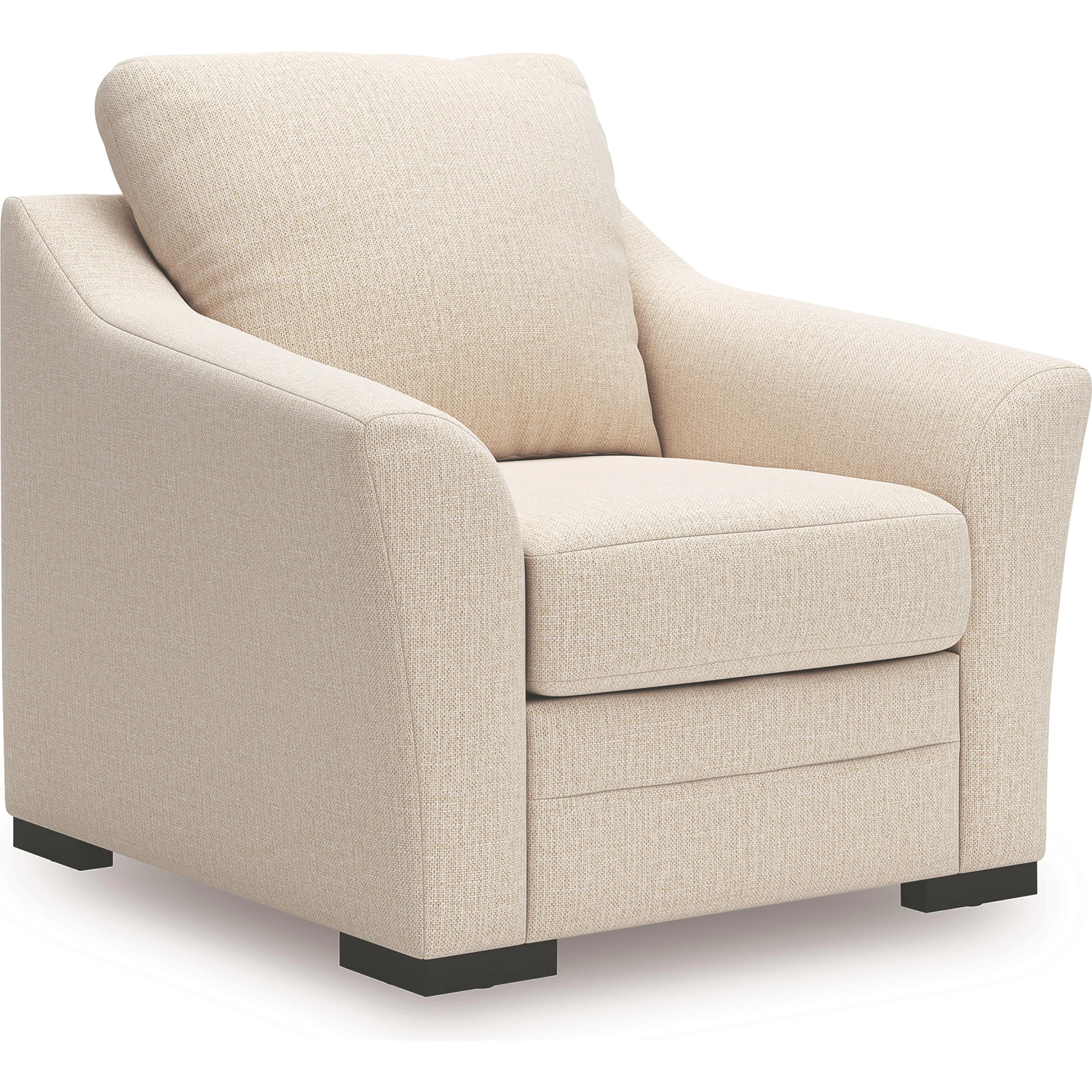 Benchcraft Lango 4860220 Chair