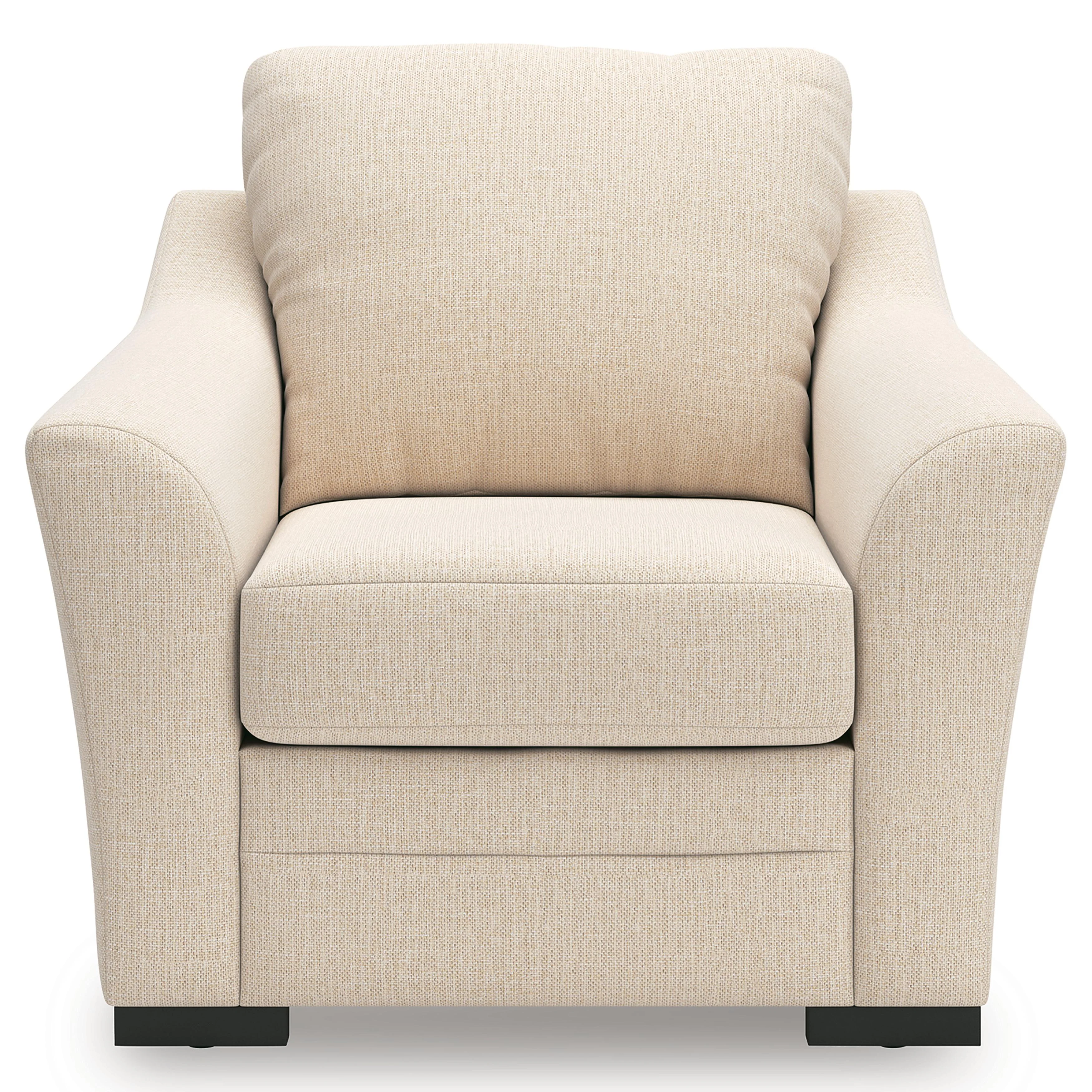 Benchcraft Lango 4860220 Chair - Image 2