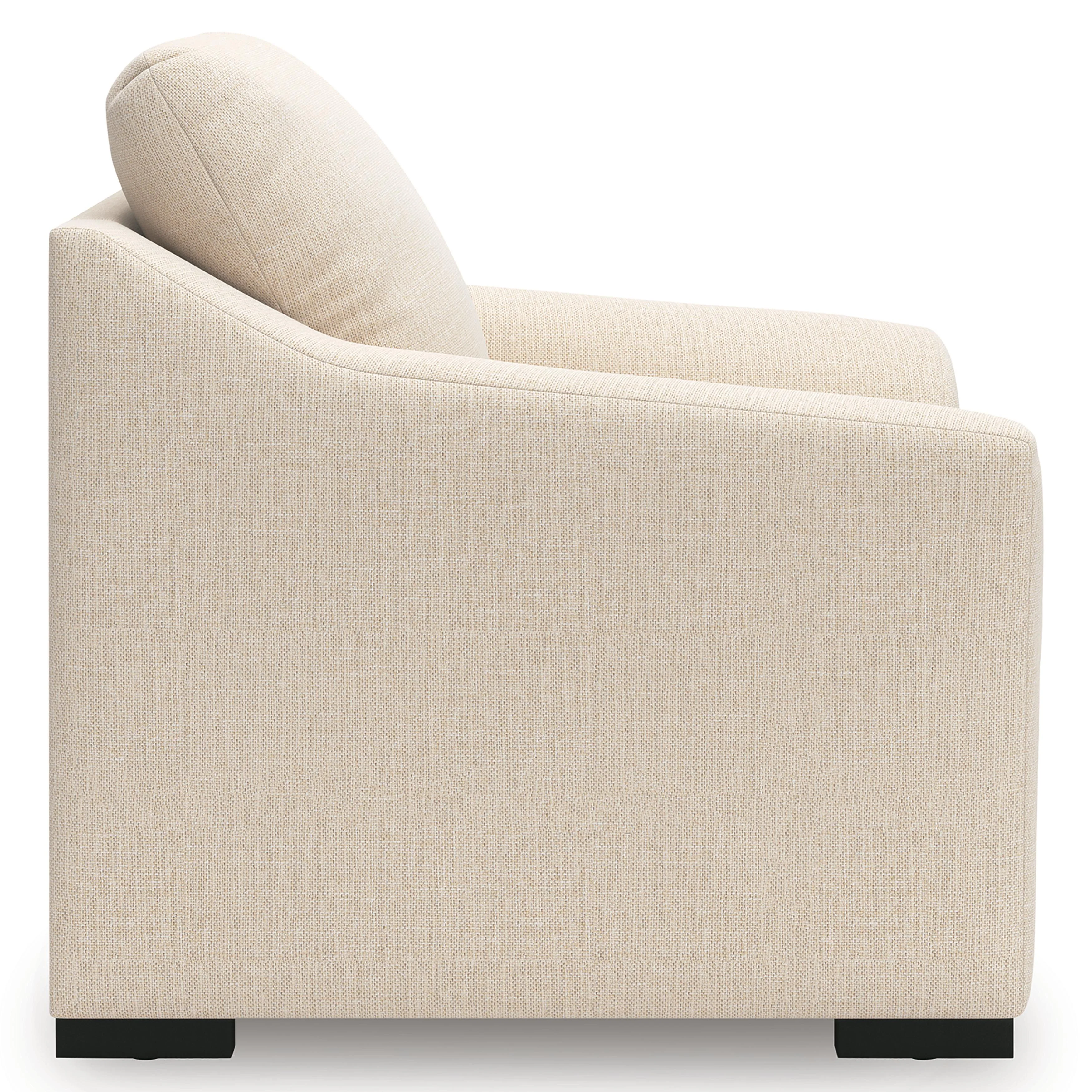 Benchcraft Lango 4860220 Chair - Image 3