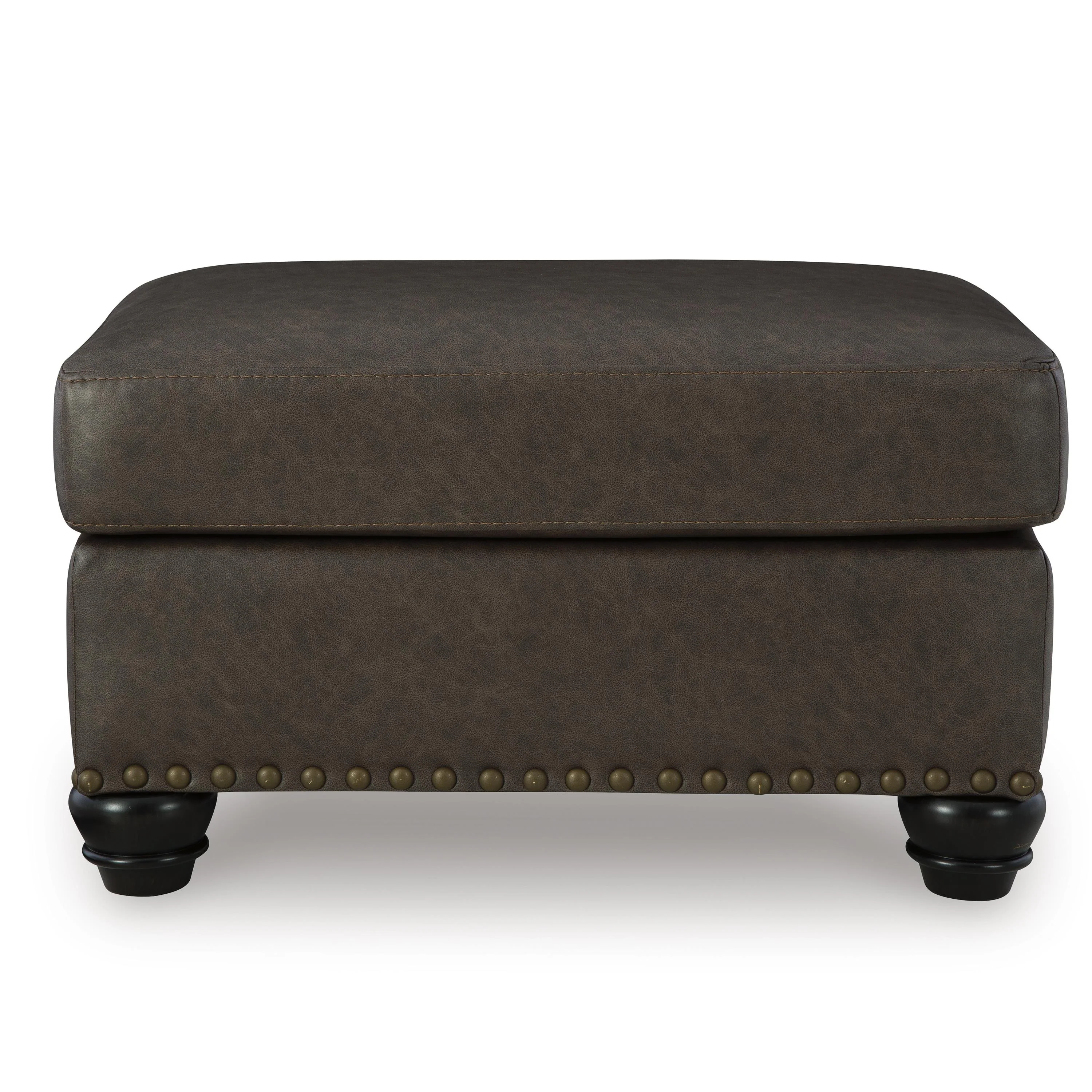 Benchcraft Roxmere 5550314 Ottoman - Image 2