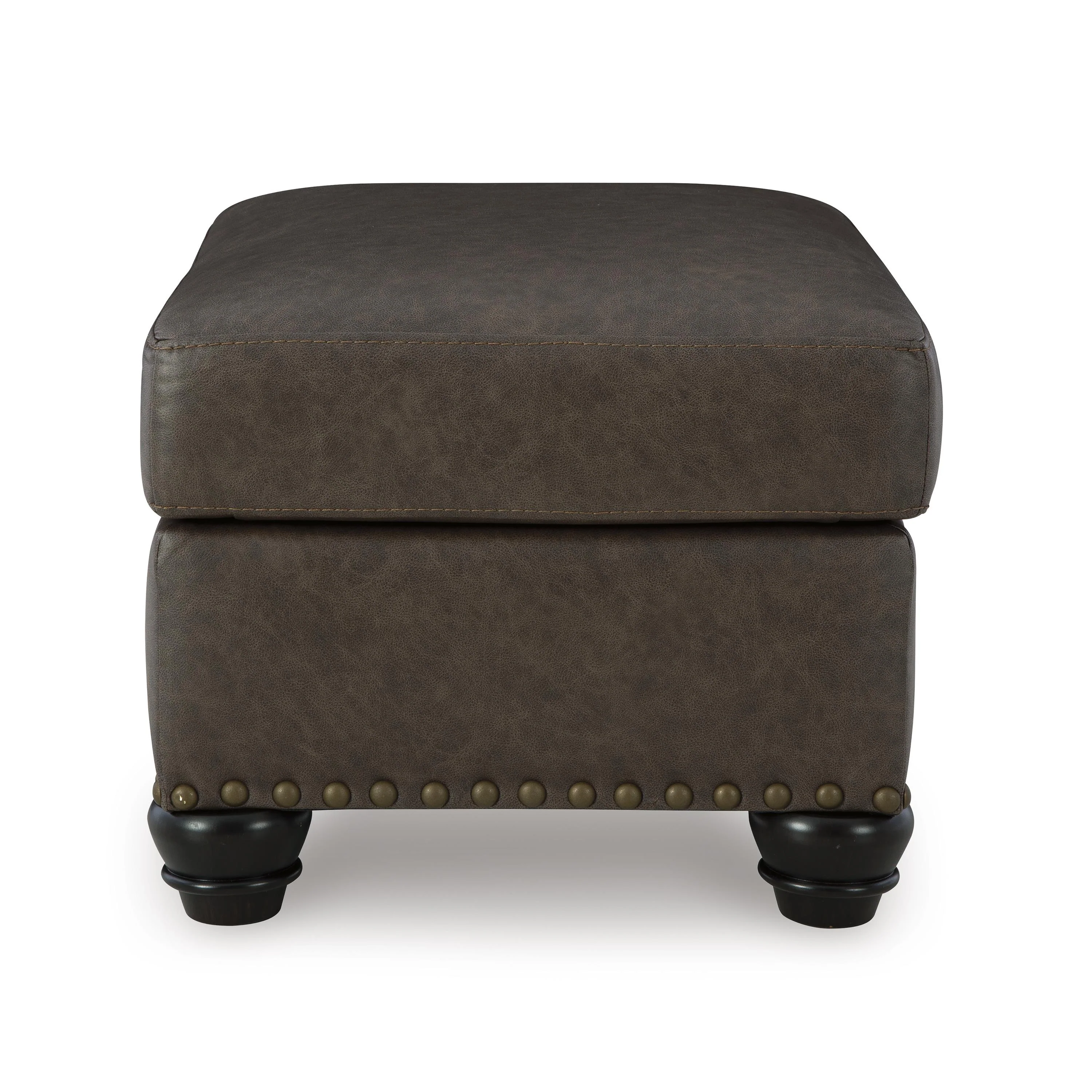 Benchcraft Roxmere 5550314 Ottoman - Image 3