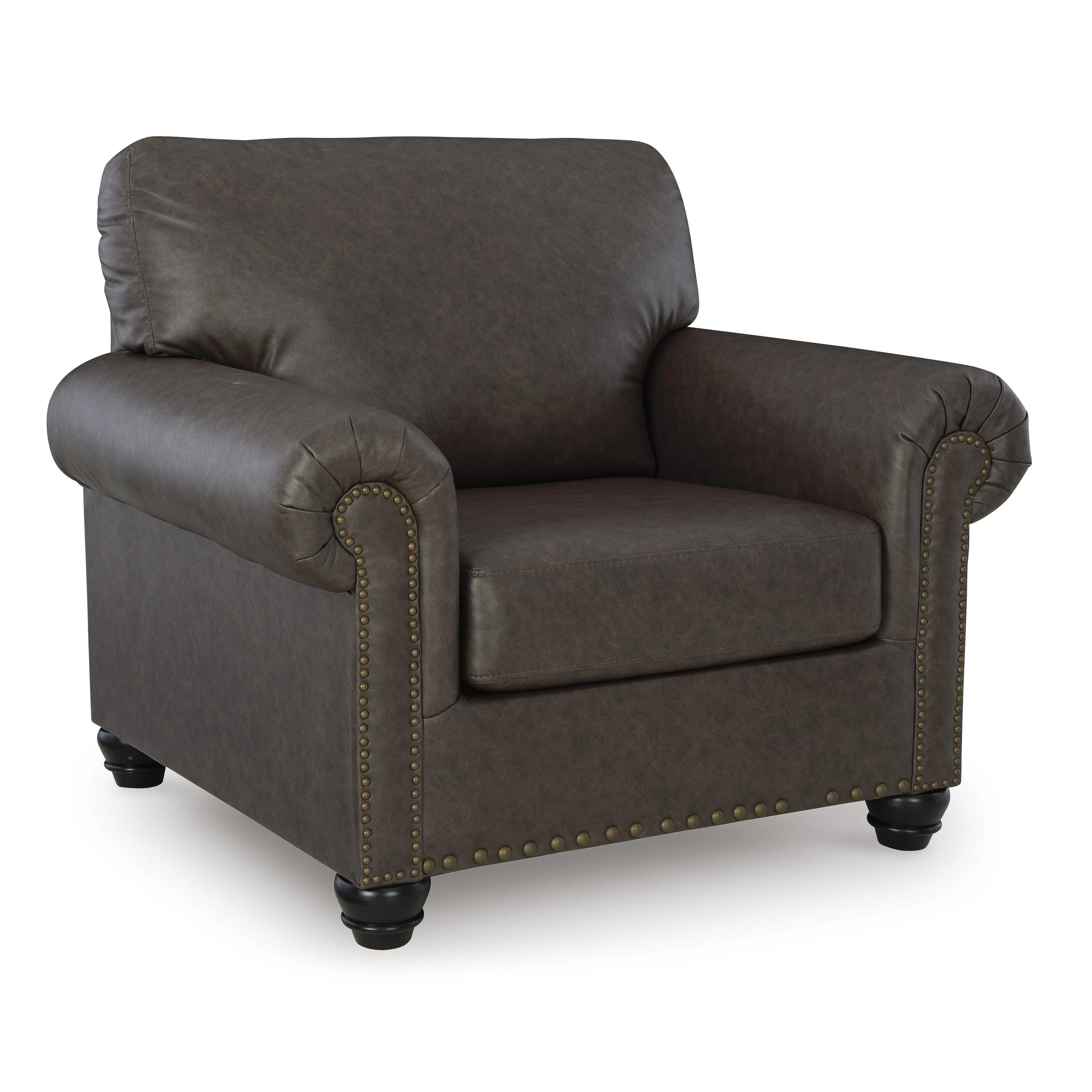 Benchcraft Roxmere 5550320 Chair